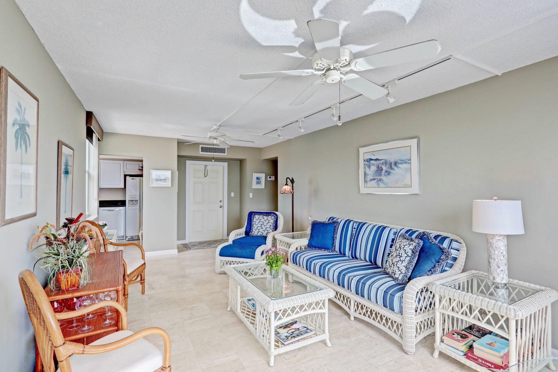 1820 New Palm Way, Unit 201, Boynton Beach, FL 33435 Photo