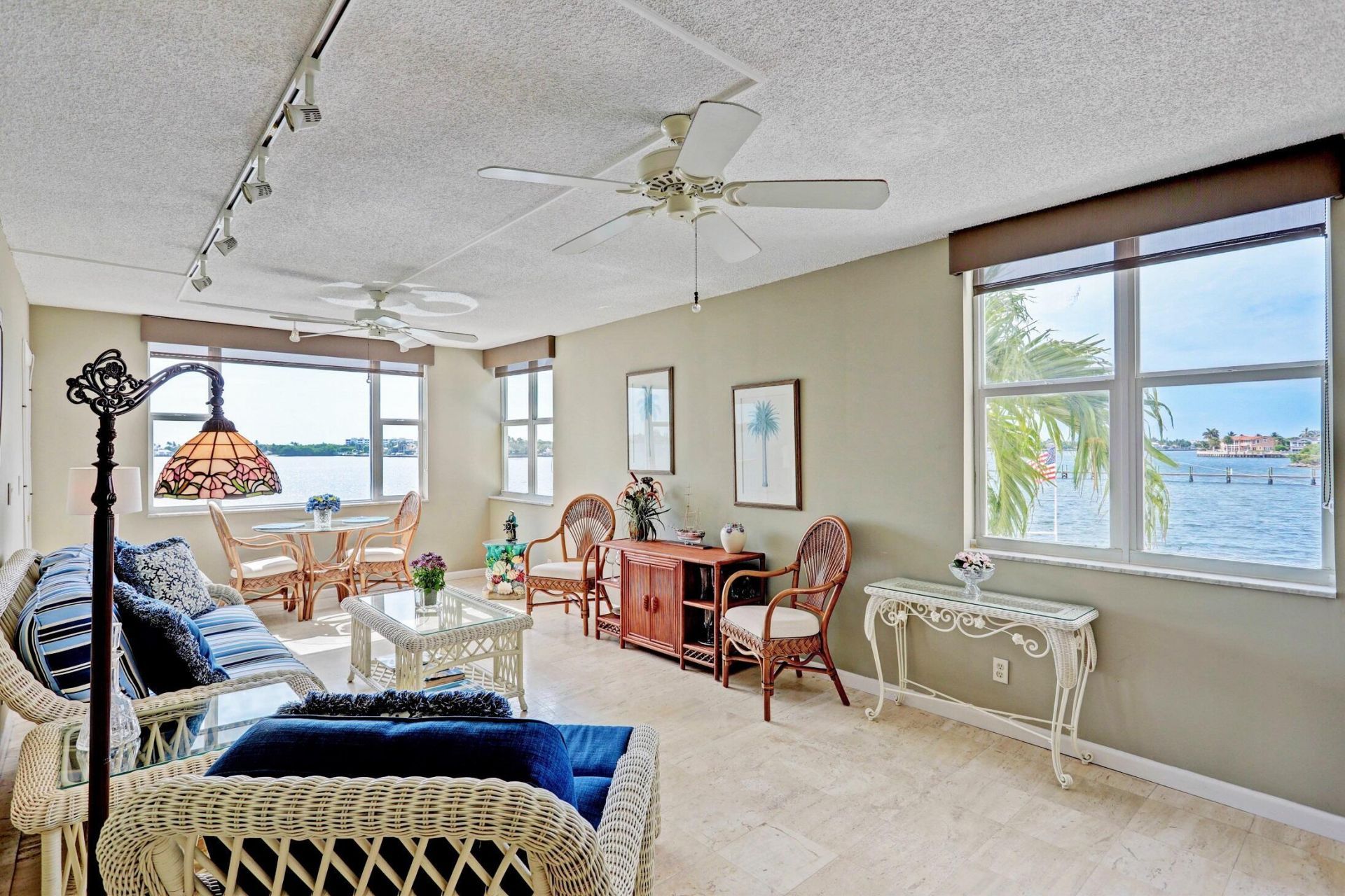 1820 New Palm Way, Unit 201, Boynton Beach, FL 33435 Photo