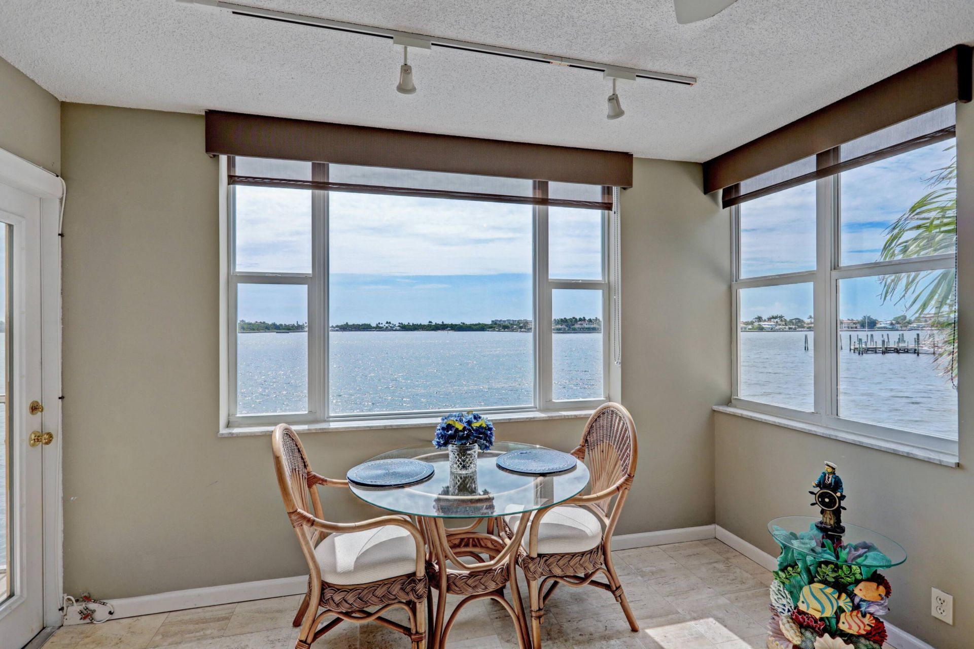 1820 New Palm Way, Unit 201, Boynton Beach, FL 33435 Photo