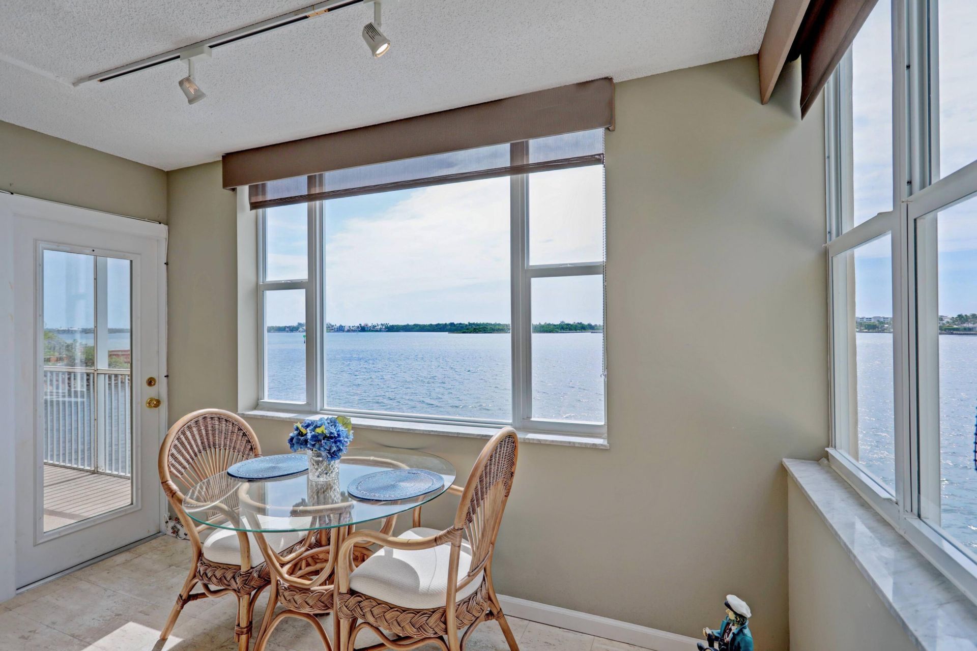 1820 New Palm Way, Unit 201, Boynton Beach, FL 33435 Photo