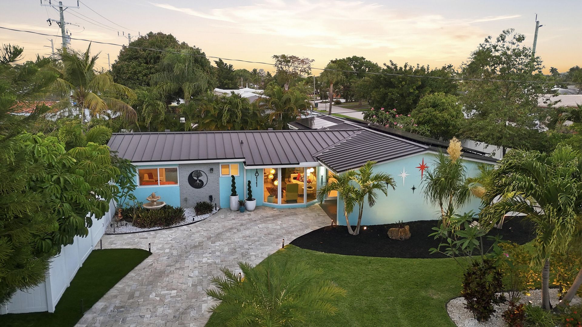 1811 NE 57th Street, Fort Lauderdale, FL 33308 Photo