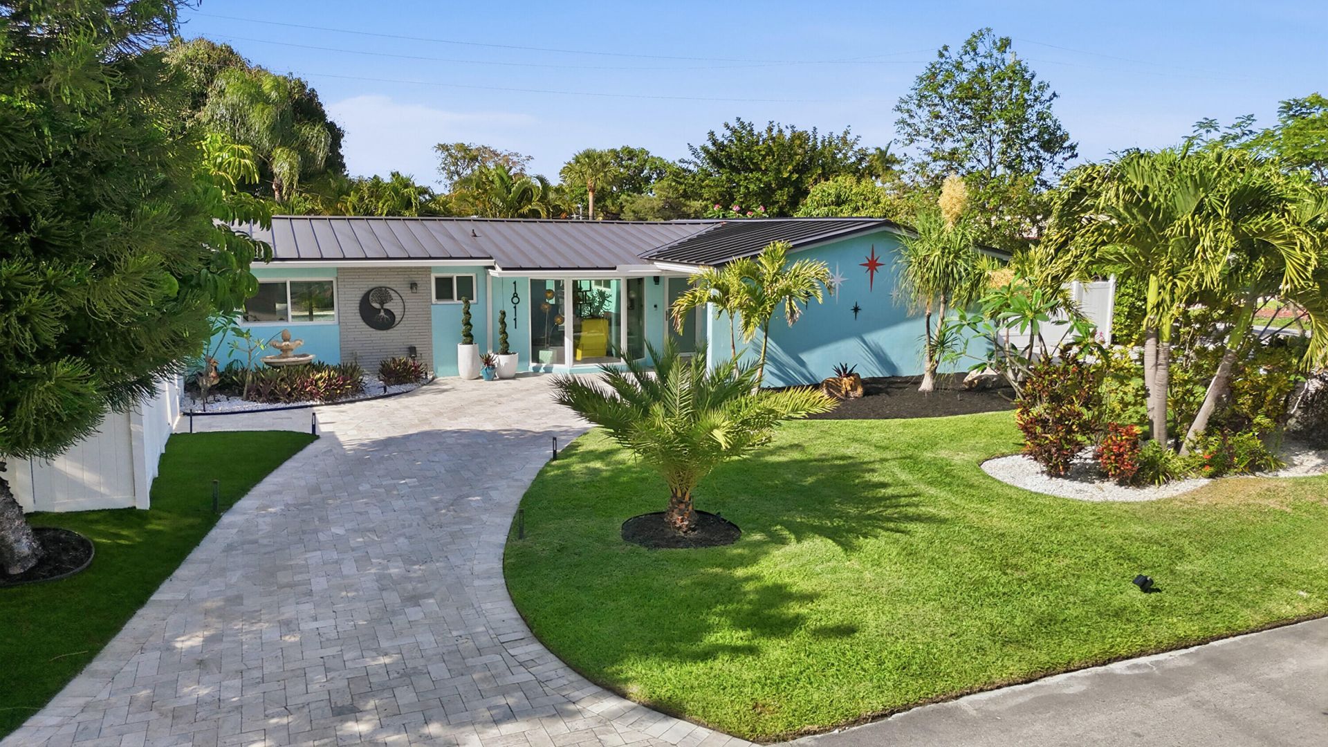 1811 NE 57th Street, Fort Lauderdale, FL 33308 Photo