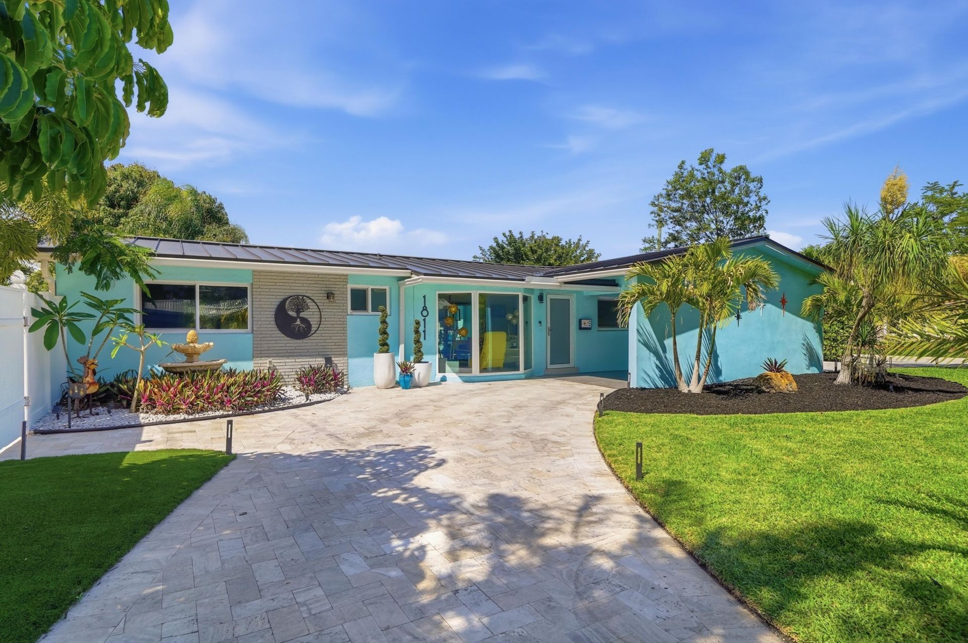 1811 NE 57th Street, Fort Lauderdale, FL 33308 Photo