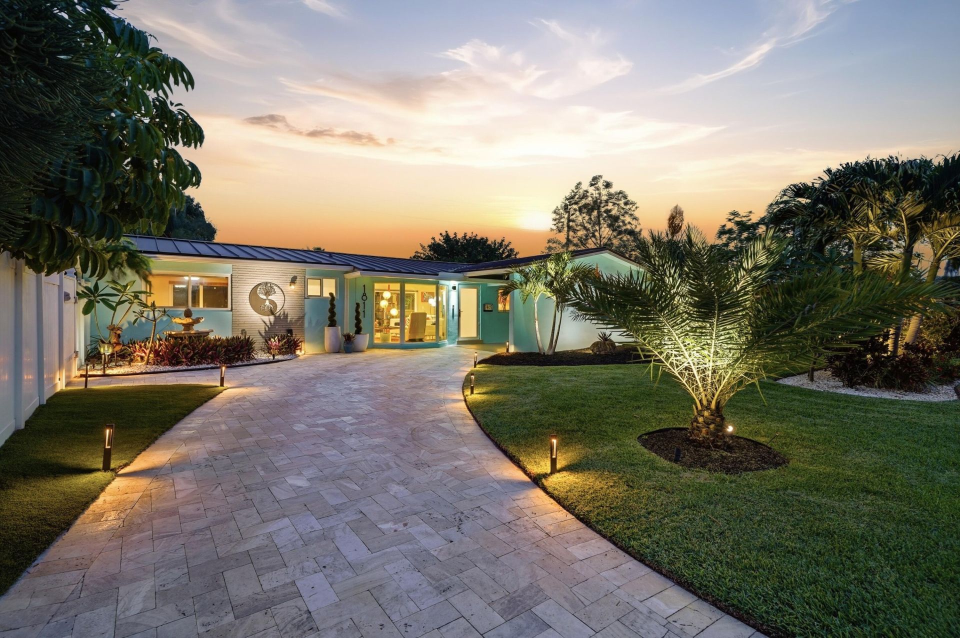 1811 NE 57th Street, Fort Lauderdale, FL 33308 Photo