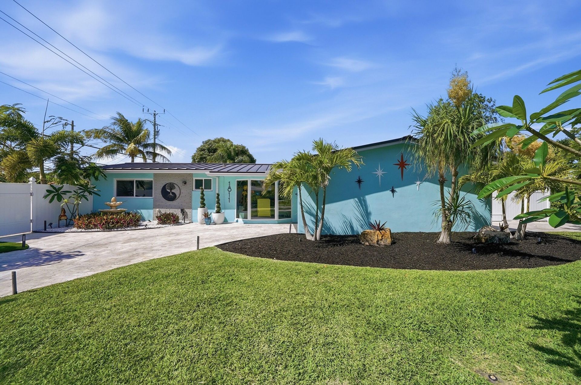 1811 NE 57th Street, Fort Lauderdale, FL 33308 Photo