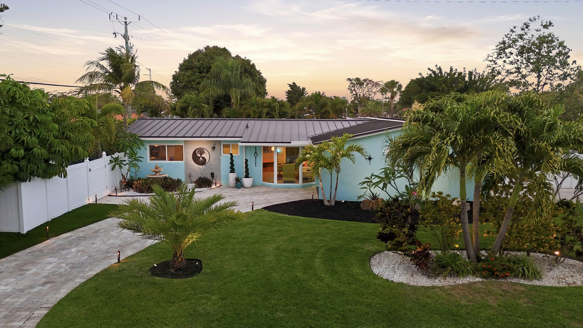 1811 NE 57th Street, Fort Lauderdale, FL 33308 Photo