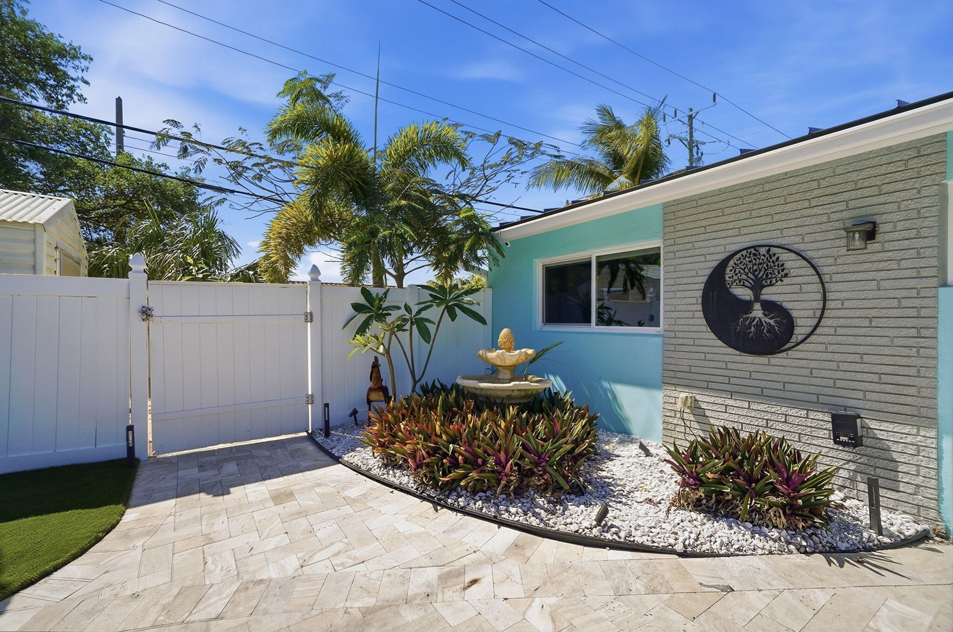 1811 NE 57th Street, Fort Lauderdale, FL 33308 Photo