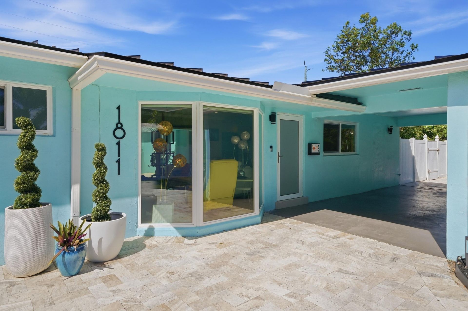 1811 NE 57th Street, Fort Lauderdale, FL 33308 Photo