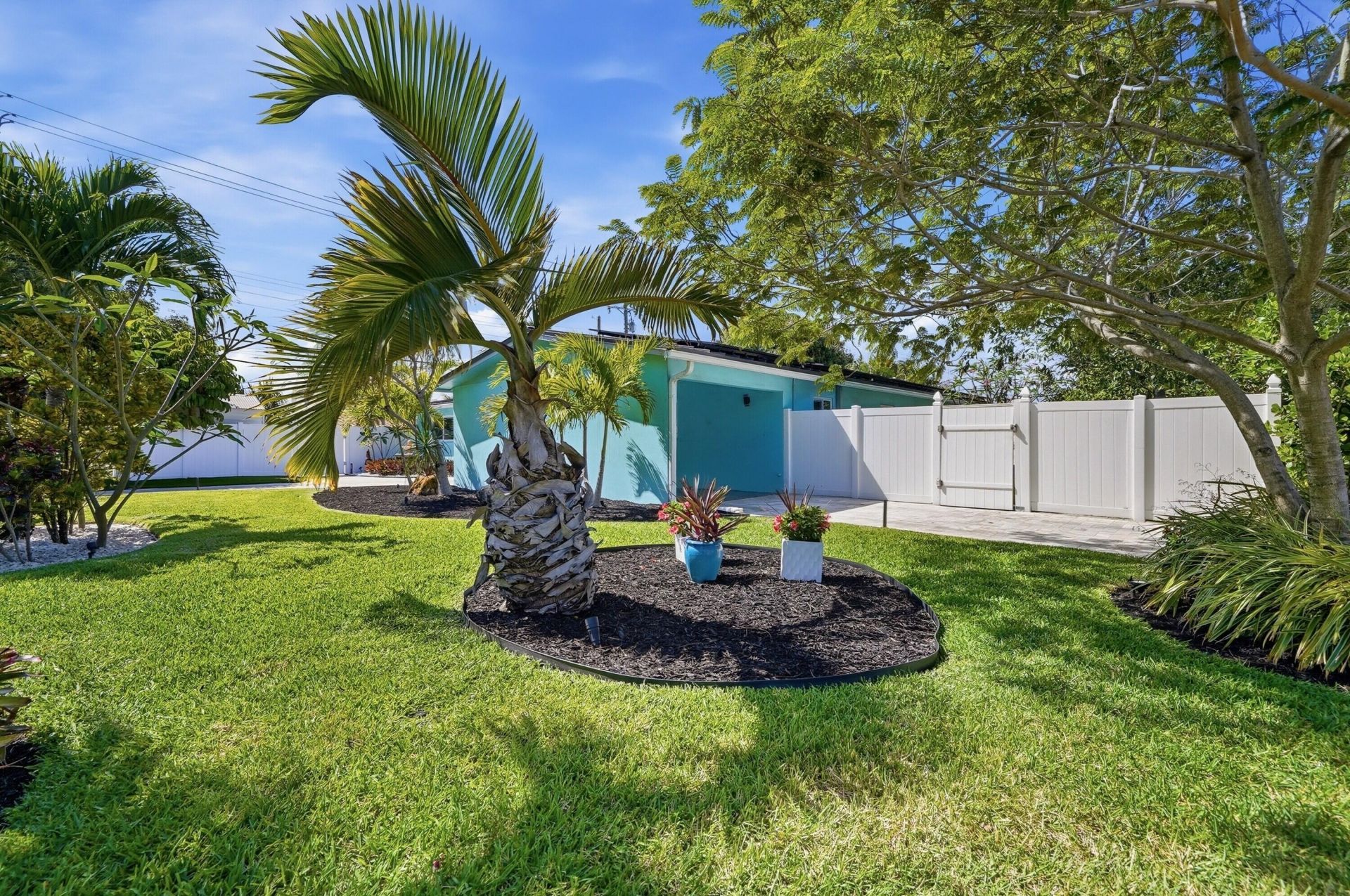 1811 NE 57th Street, Fort Lauderdale, FL 33308 Photo