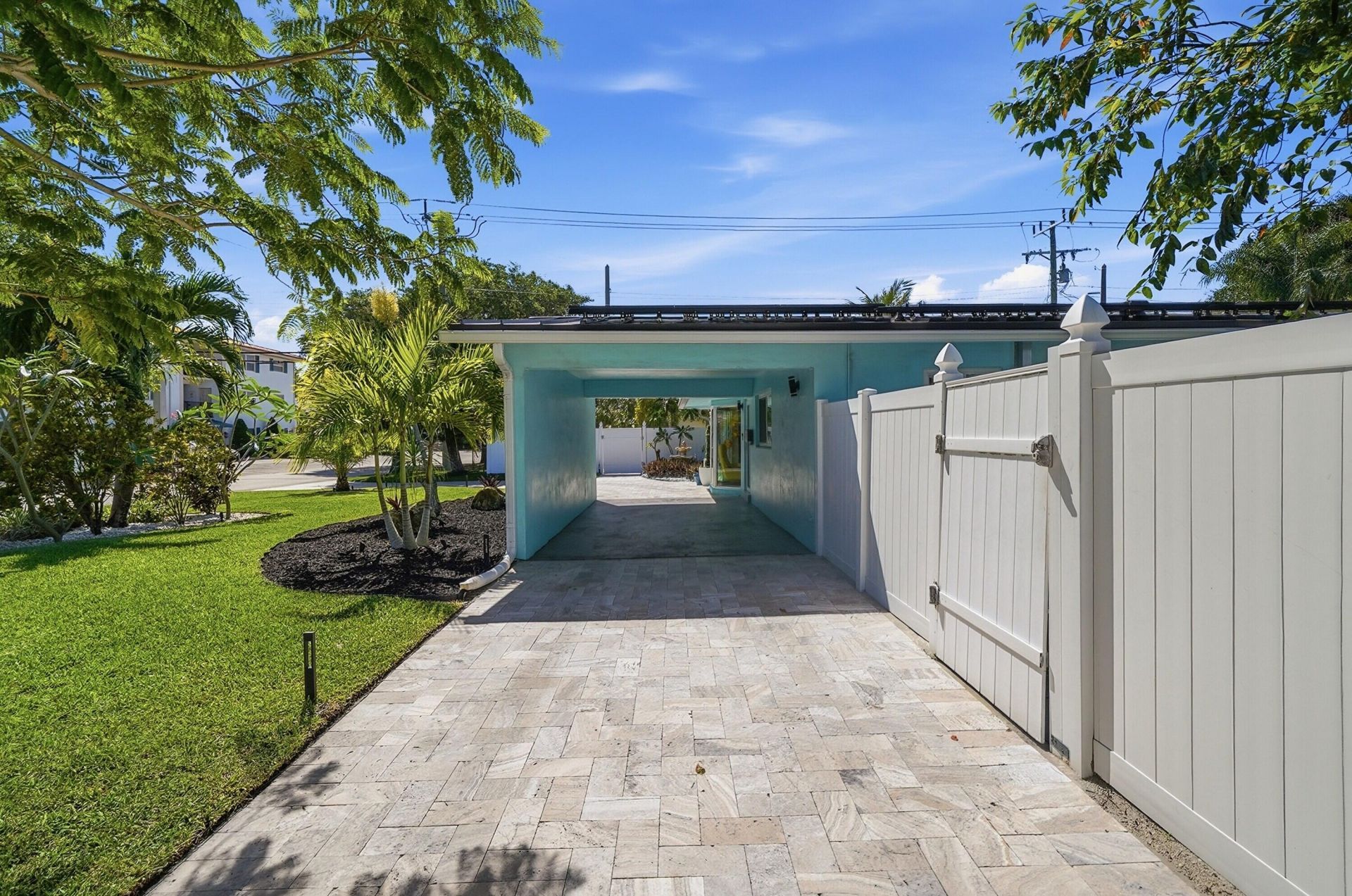 1811 NE 57th Street, Fort Lauderdale, FL 33308 Photo