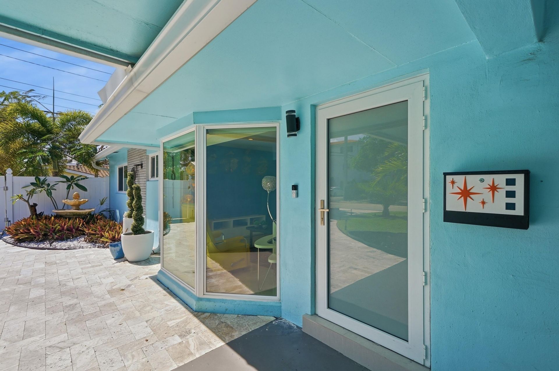 1811 NE 57th Street, Fort Lauderdale, FL 33308 Photo