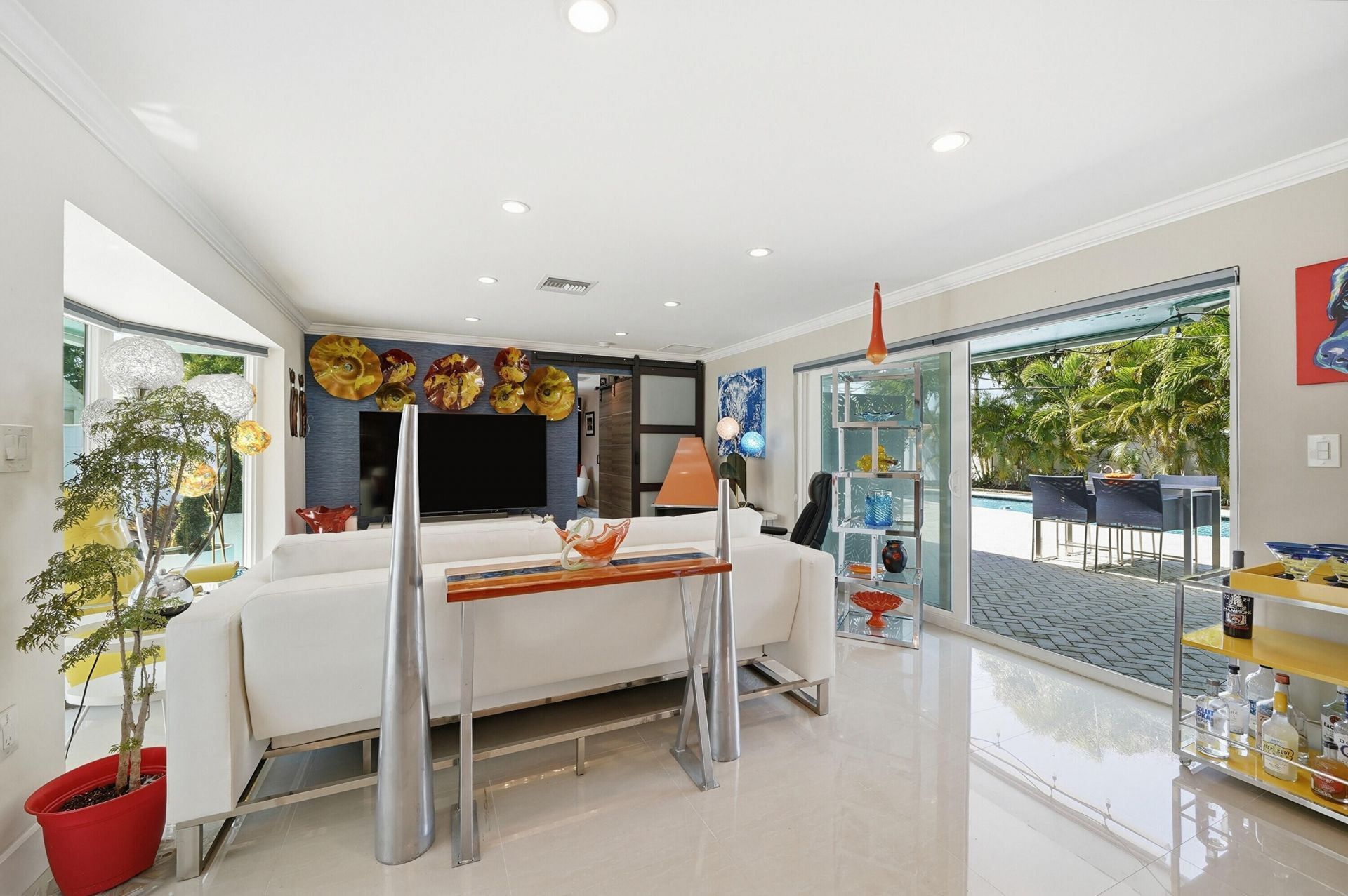 1811 NE 57th Street, Fort Lauderdale, FL 33308 Photo