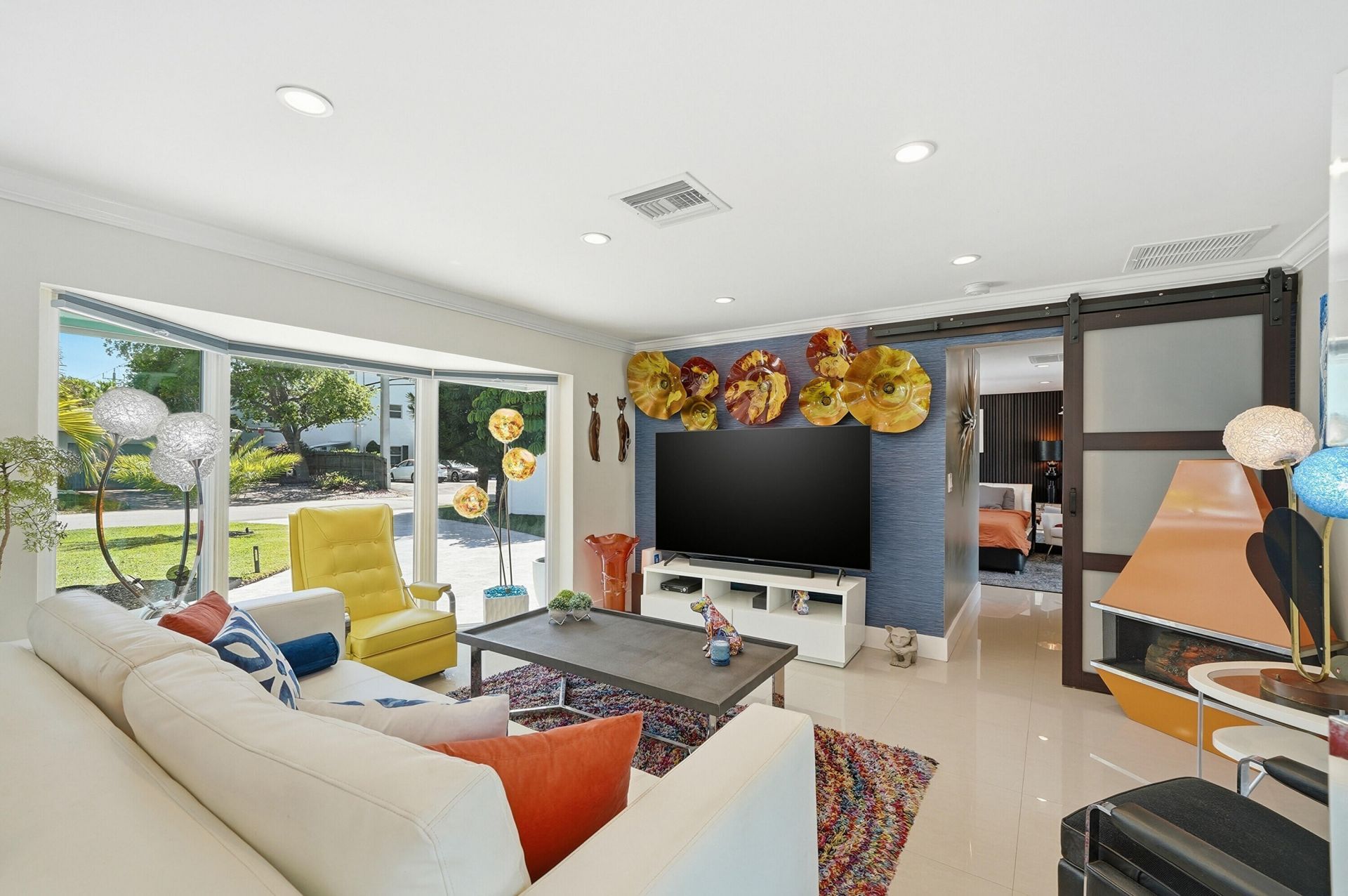 1811 NE 57th Street, Fort Lauderdale, FL 33308 Photo