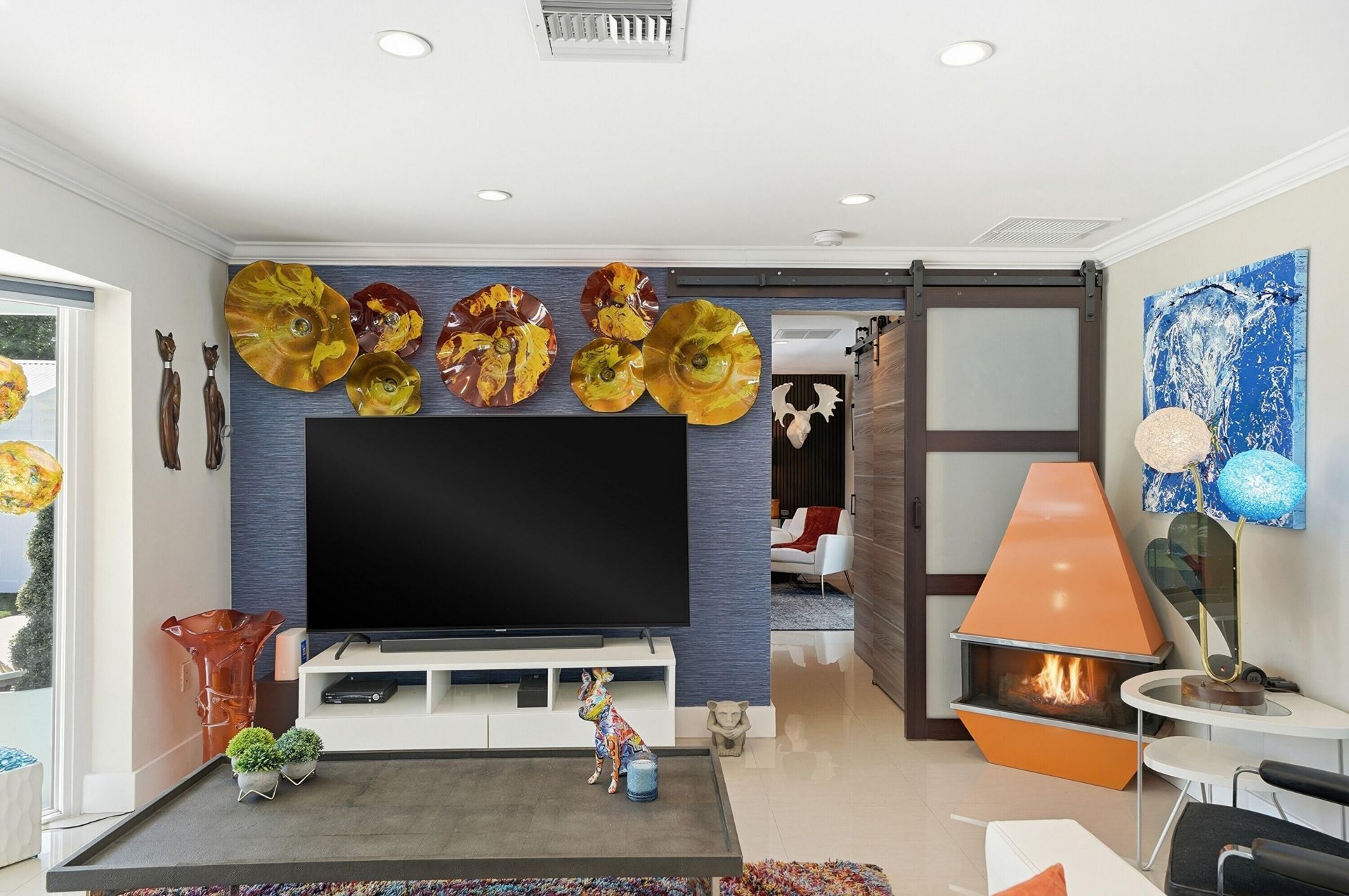 1811 NE 57th Street, Fort Lauderdale, FL 33308 Photo