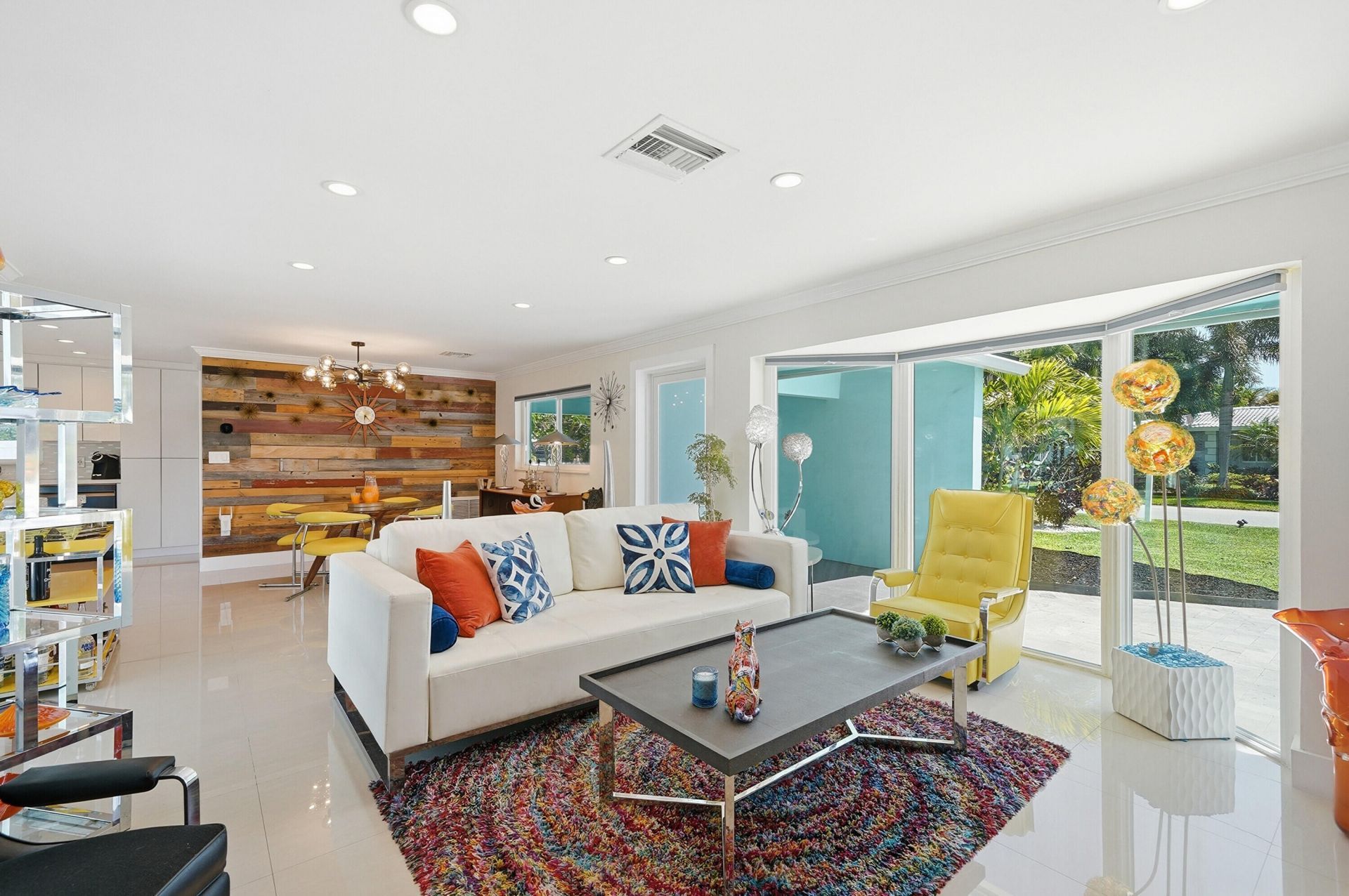 1811 NE 57th Street, Fort Lauderdale, FL 33308 Photo