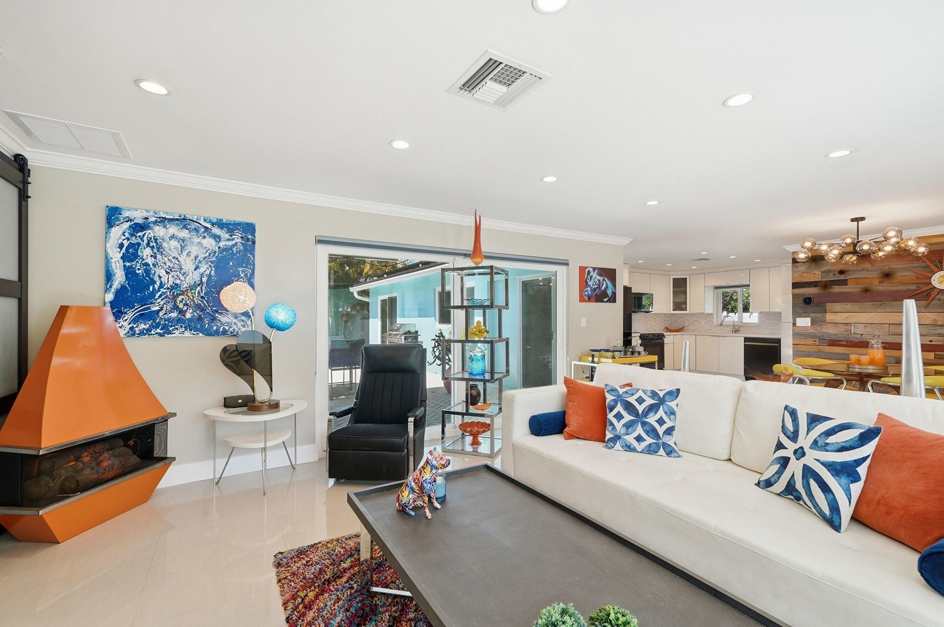 1811 NE 57th Street, Fort Lauderdale, FL 33308 Photo