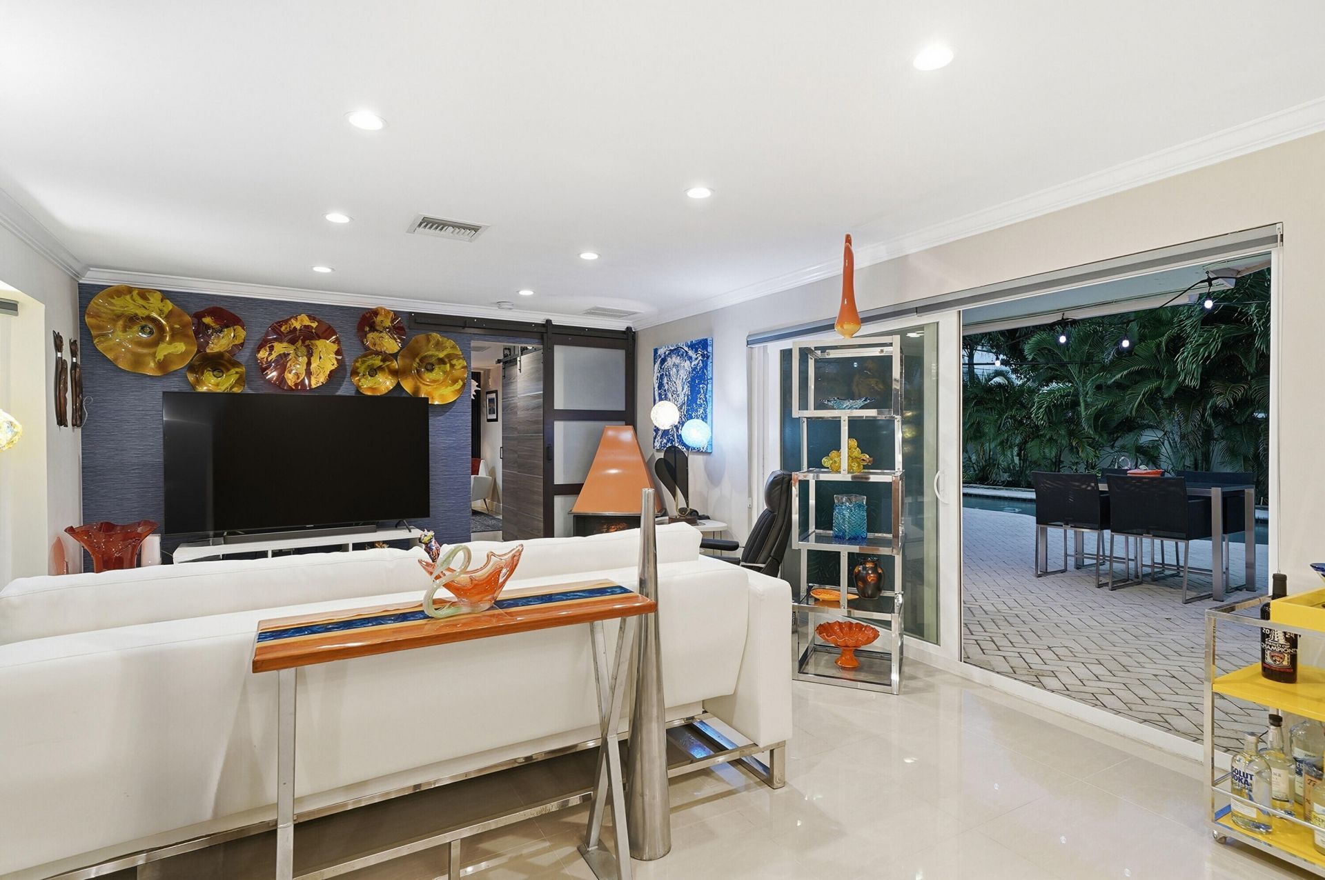 1811 NE 57th Street, Fort Lauderdale, FL 33308 Photo