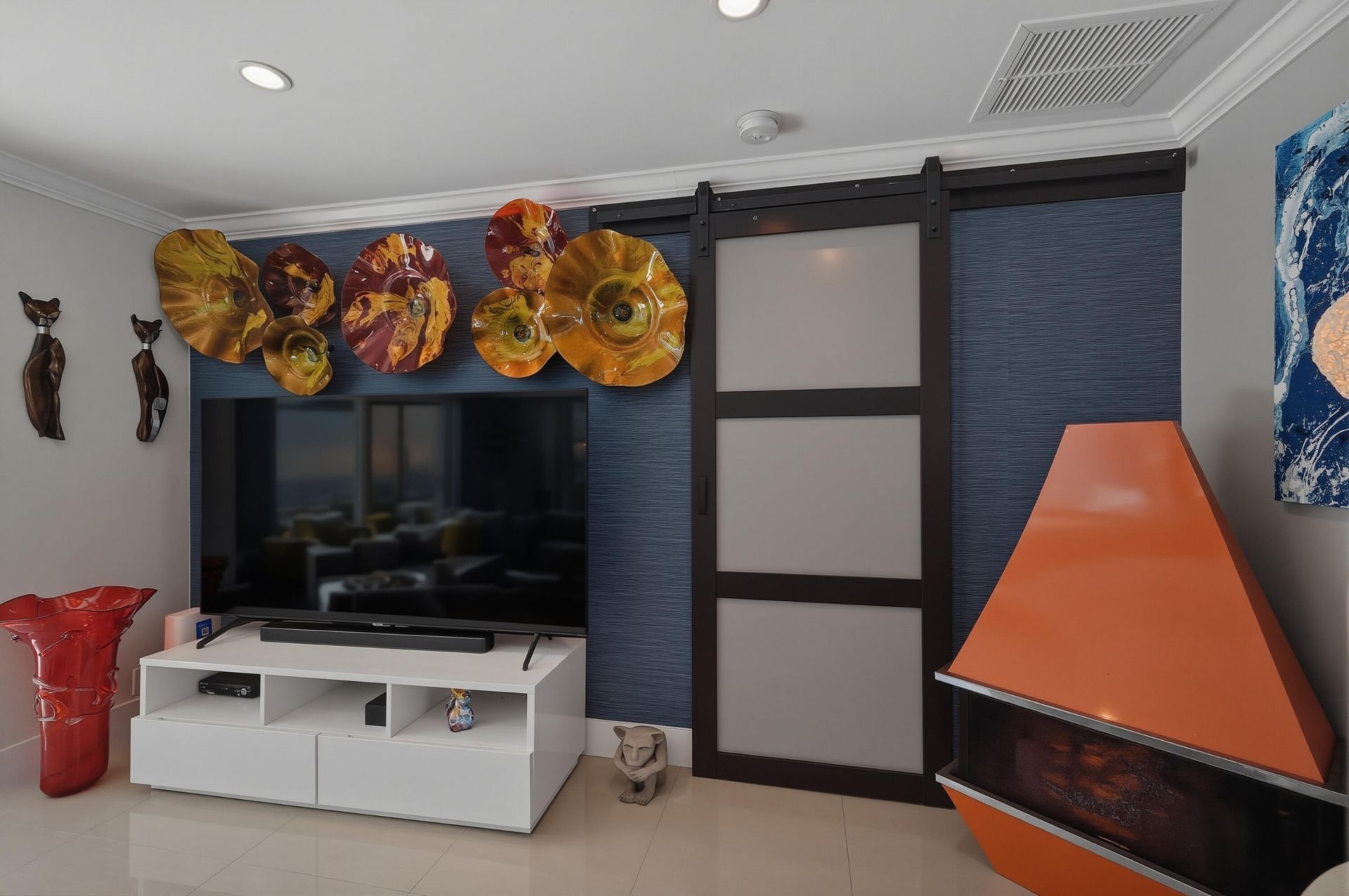 1811 NE 57th Street, Fort Lauderdale, FL 33308 Photo