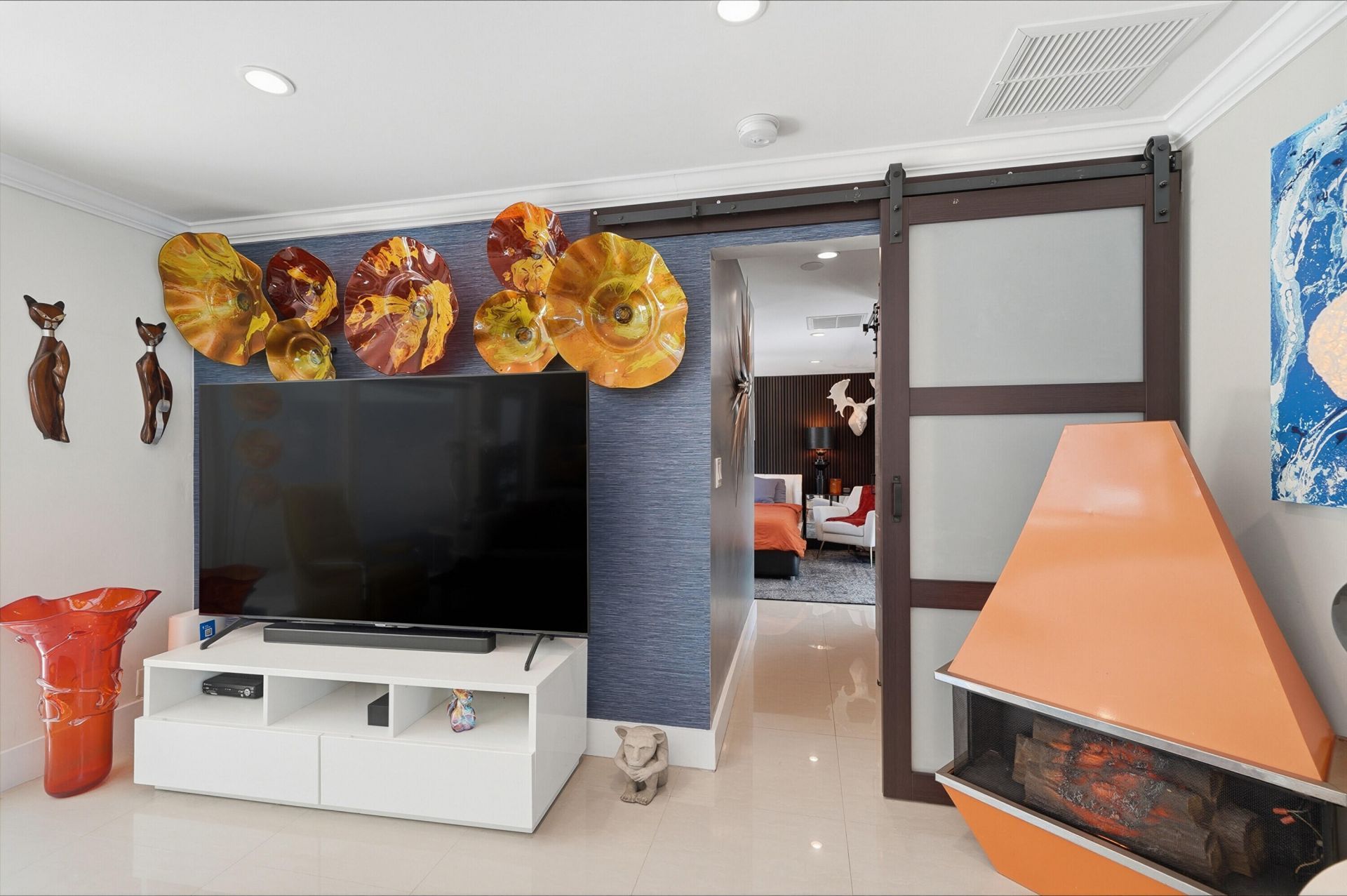 1811 NE 57th Street, Fort Lauderdale, FL 33308 Photo