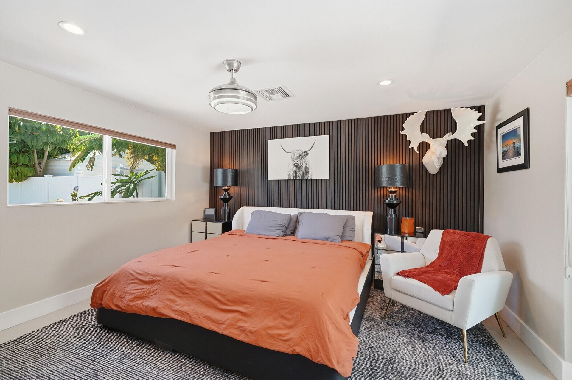 1811 NE 57th Street, Fort Lauderdale, FL 33308 Photo