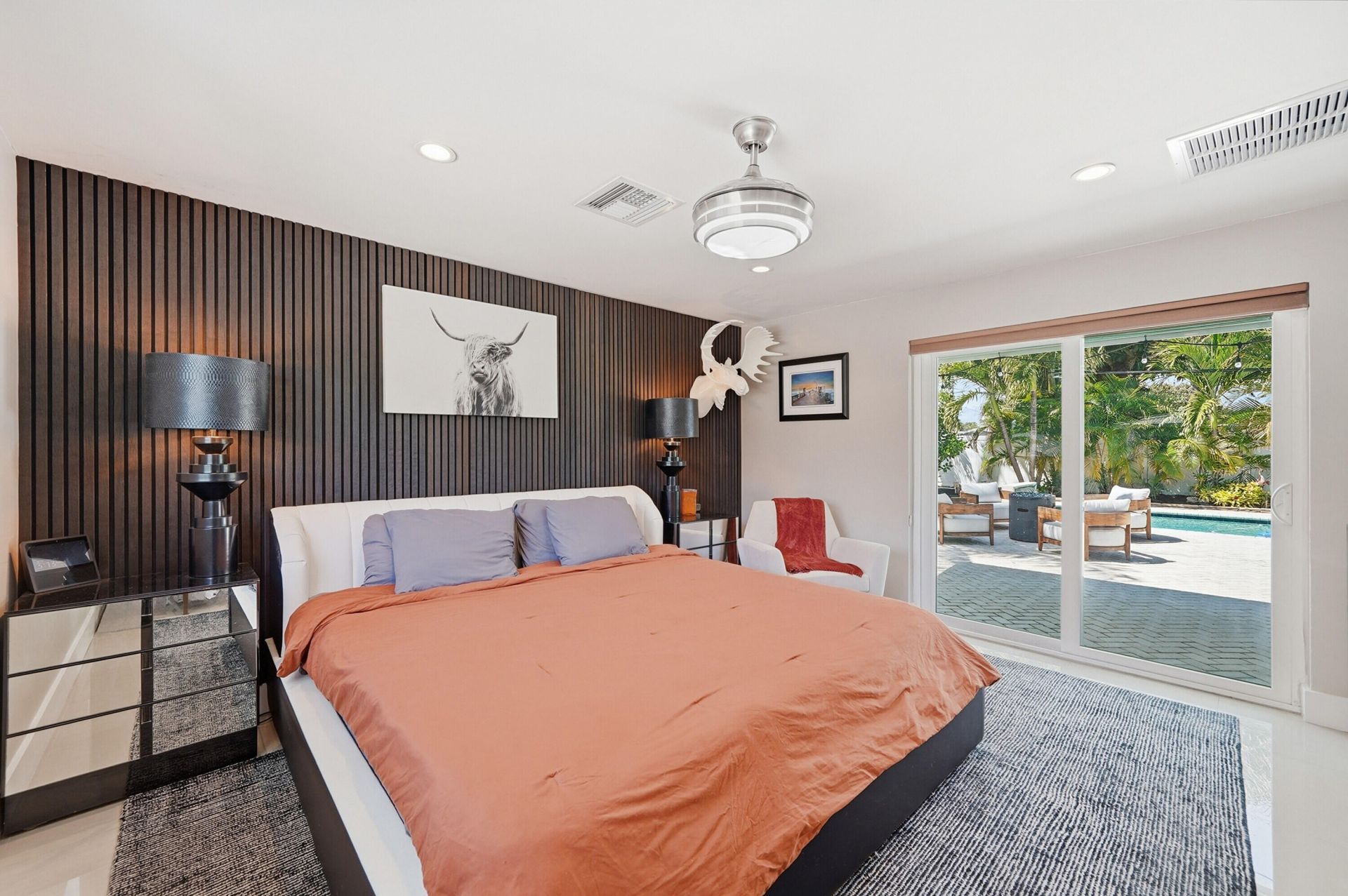 1811 NE 57th Street, Fort Lauderdale, FL 33308 Photo