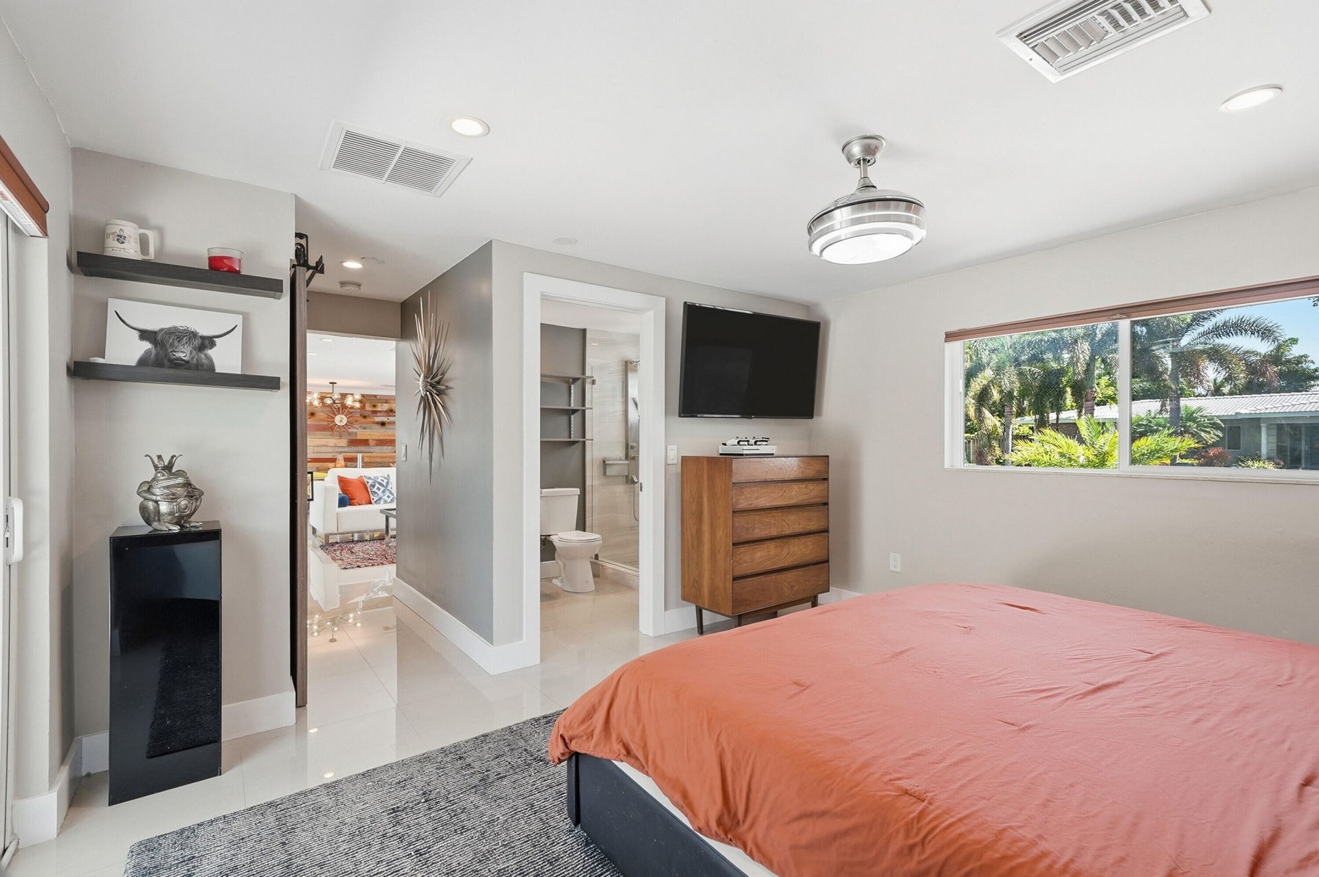 1811 NE 57th Street, Fort Lauderdale, FL 33308 Photo