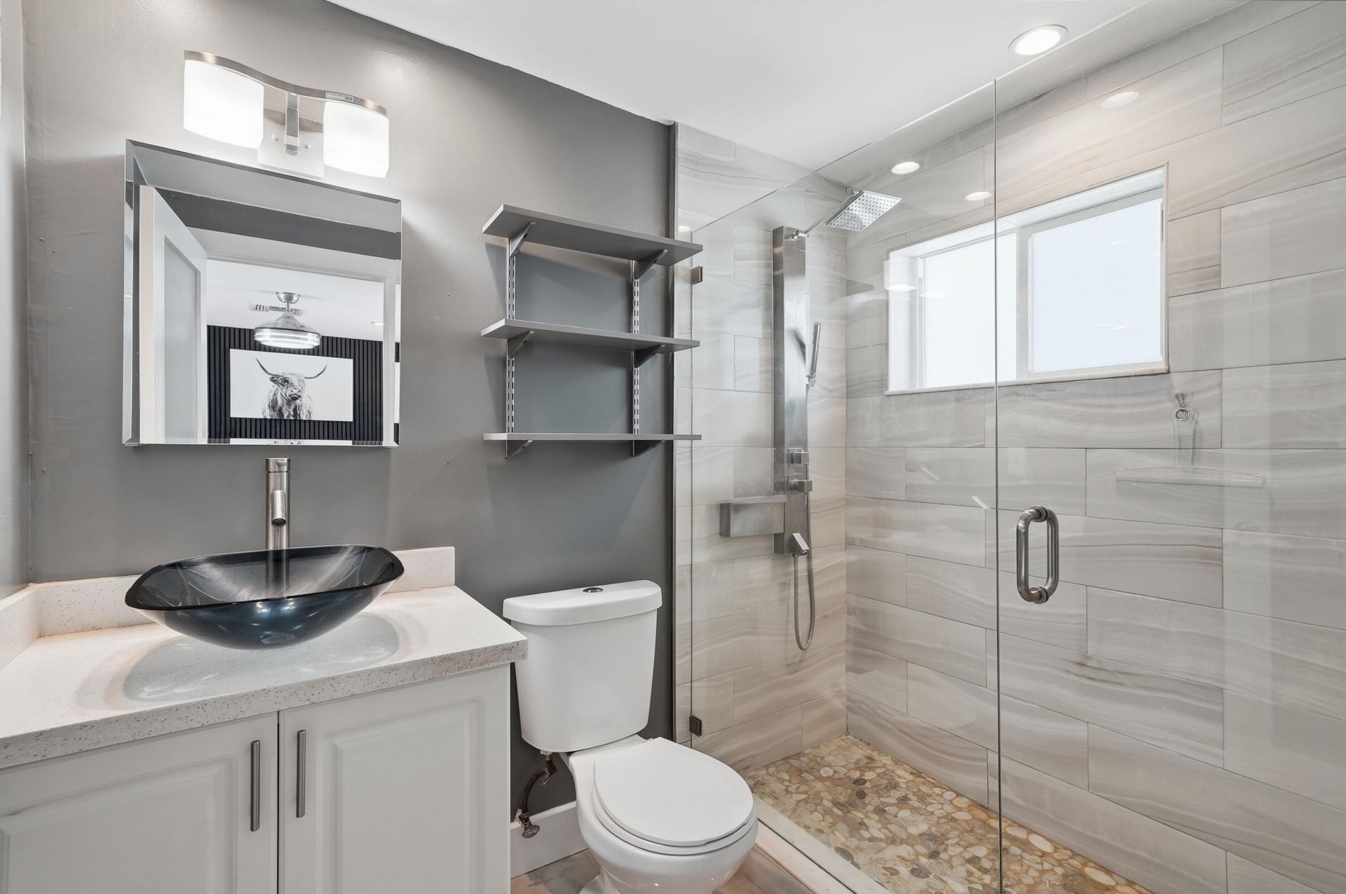 1811 NE 57th Street, Fort Lauderdale, FL 33308 Photo