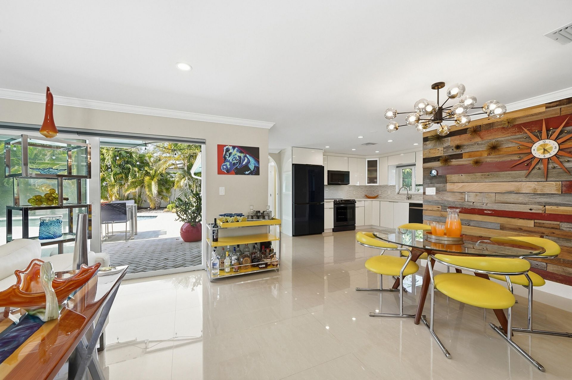 1811 NE 57th Street, Fort Lauderdale, FL 33308 Photo