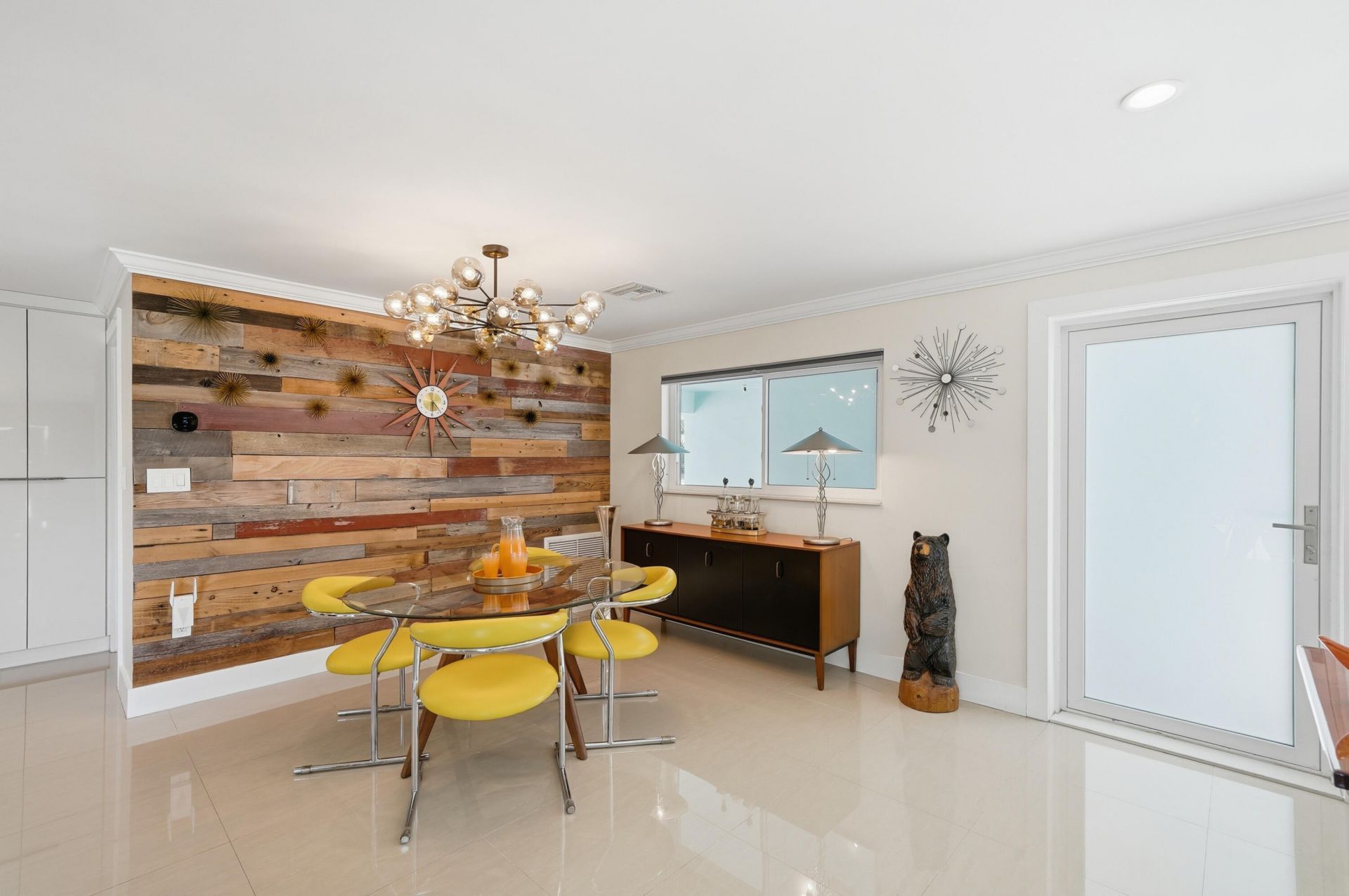 1811 NE 57th Street, Fort Lauderdale, FL 33308 Photo