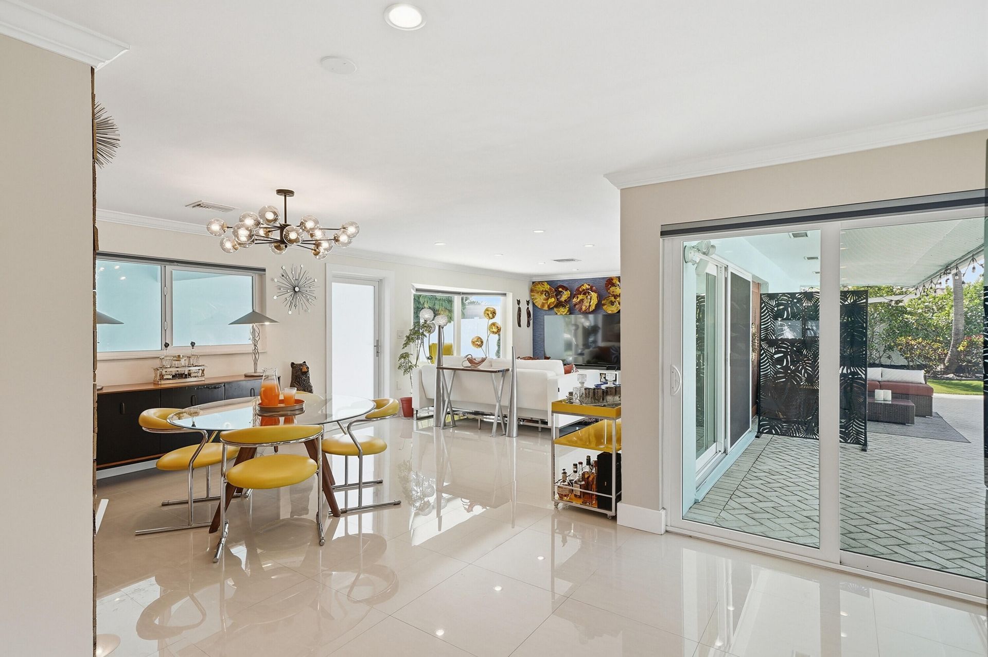 1811 NE 57th Street, Fort Lauderdale, FL 33308 Photo