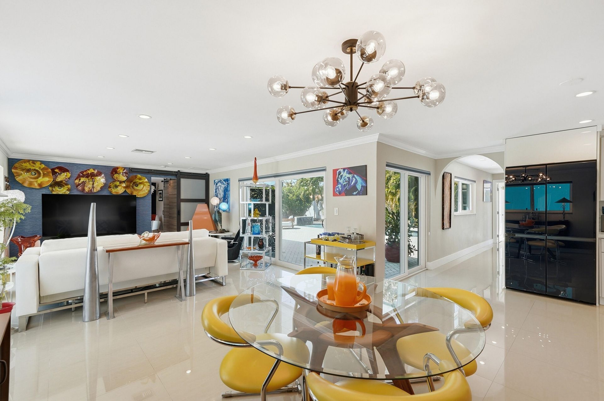 1811 NE 57th Street, Fort Lauderdale, FL 33308 Photo