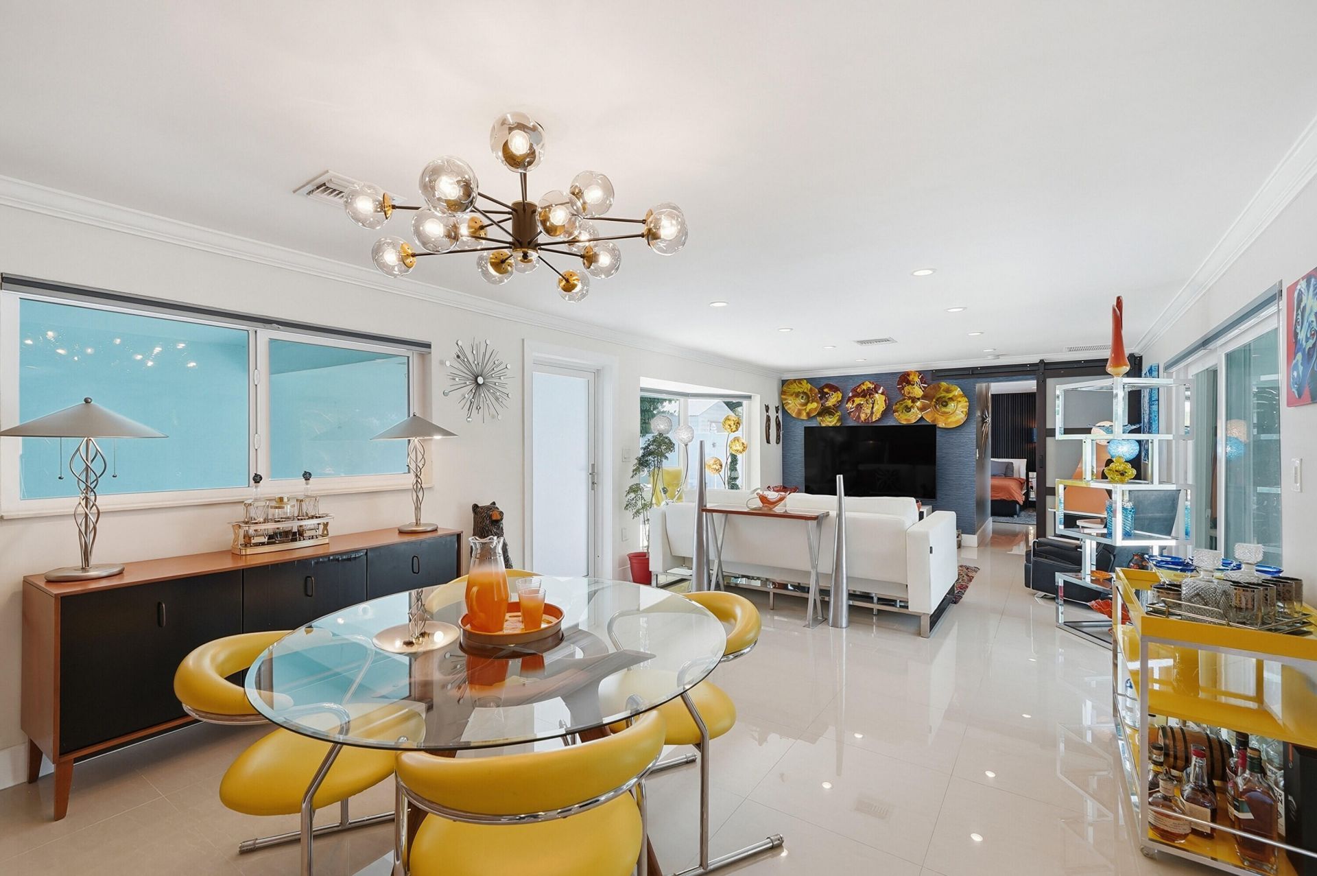 1811 NE 57th Street, Fort Lauderdale, FL 33308 Photo