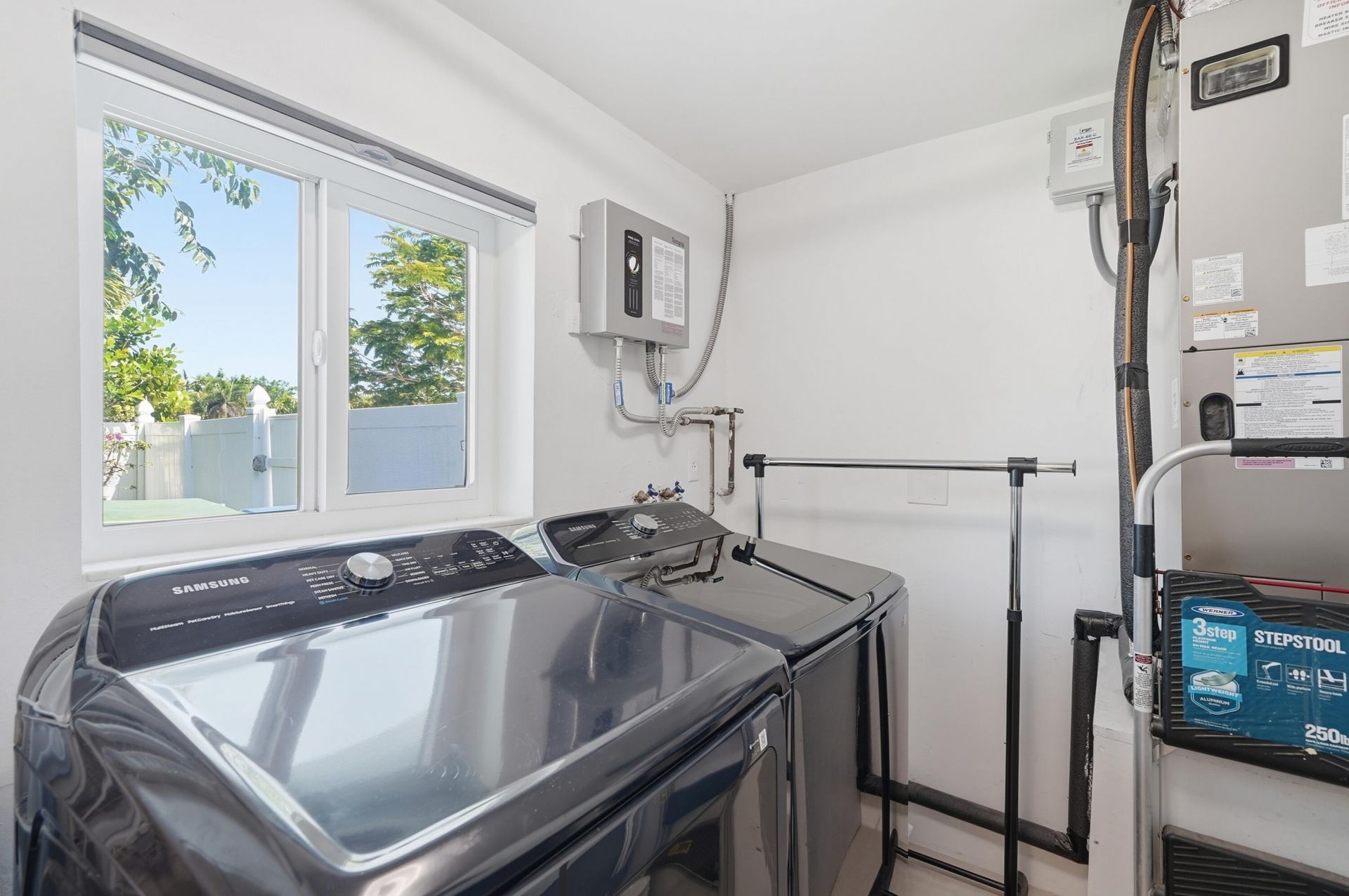 1811 NE 57th Street, Fort Lauderdale, FL 33308 Photo