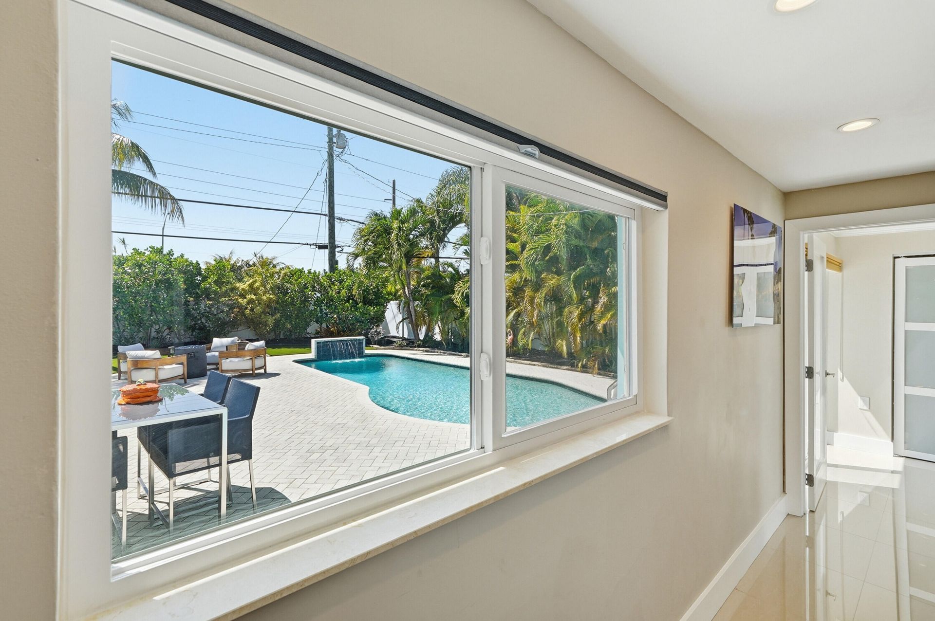 1811 NE 57th Street, Fort Lauderdale, FL 33308 Photo