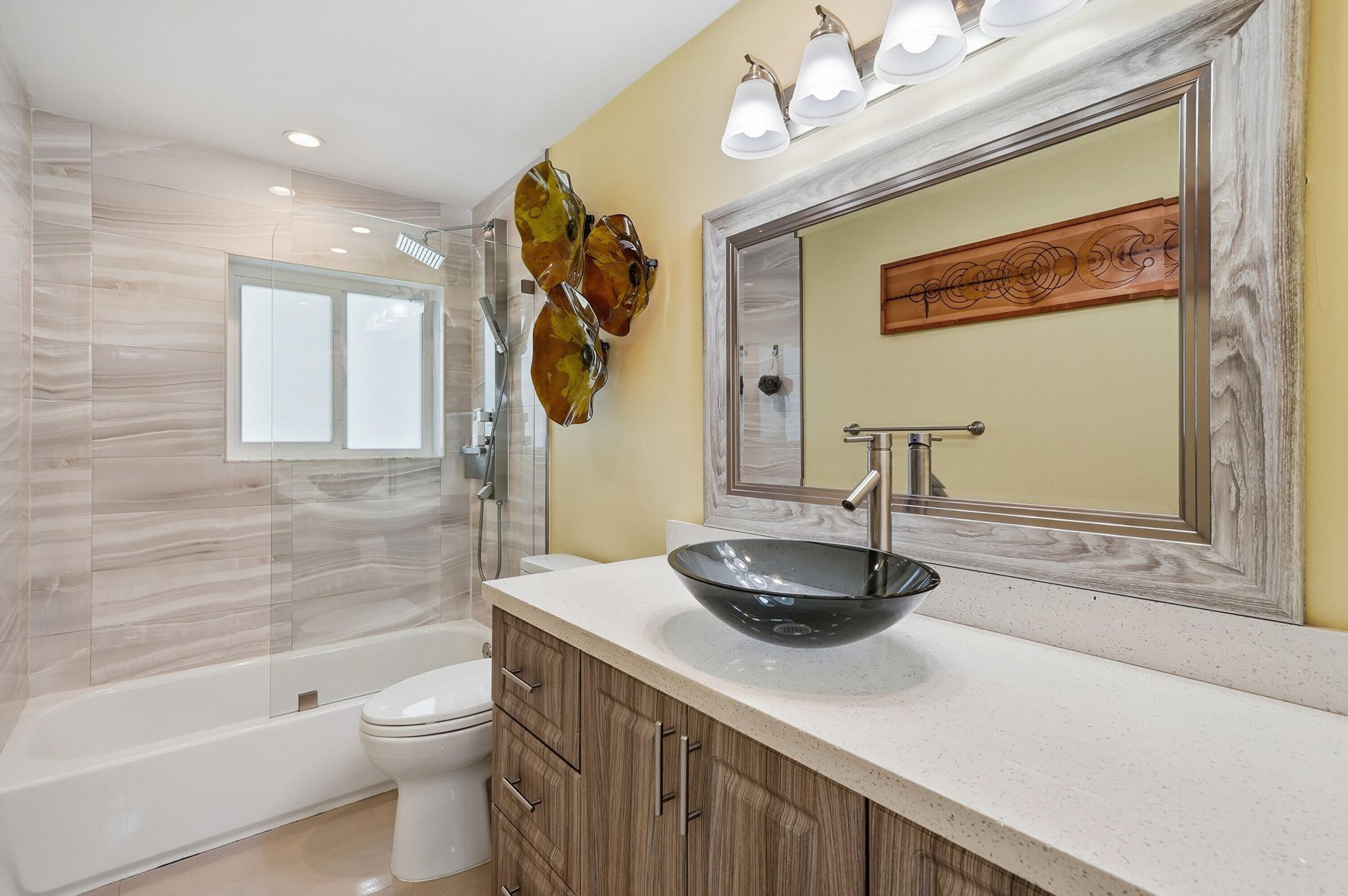 1811 NE 57th Street, Fort Lauderdale, FL 33308 Photo