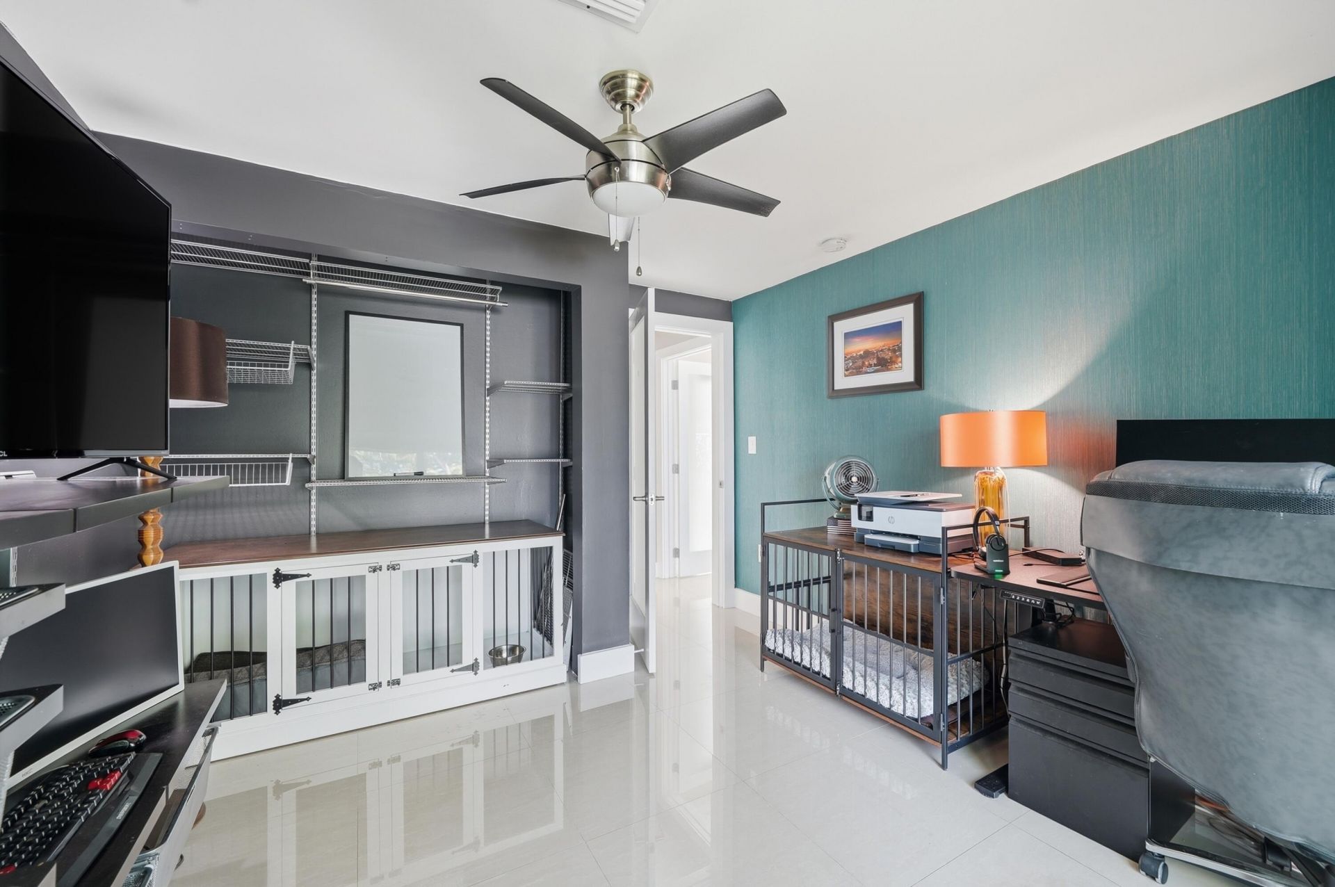 1811 NE 57th Street, Fort Lauderdale, FL 33308 Photo