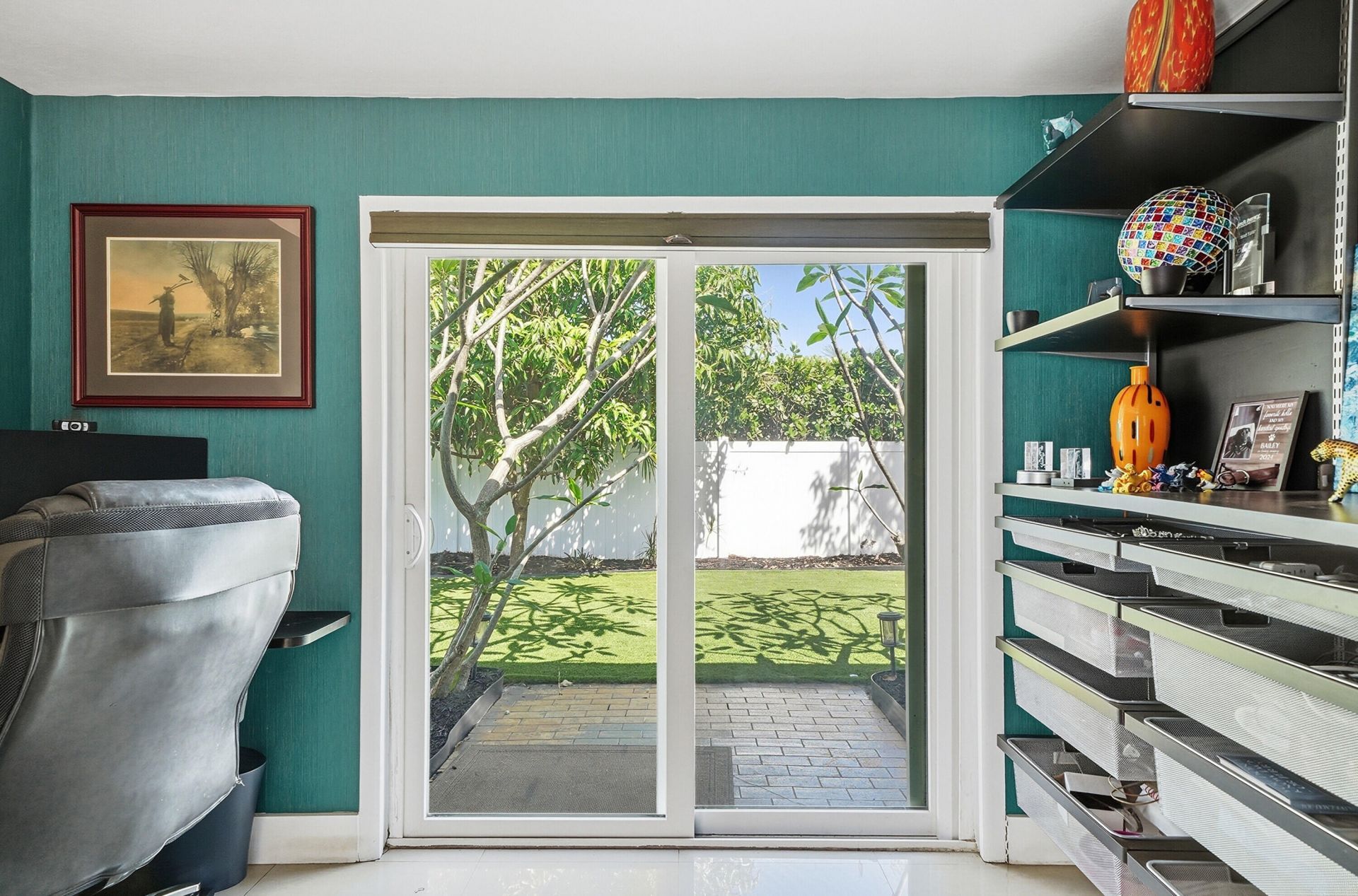 1811 NE 57th Street, Fort Lauderdale, FL 33308 Photo