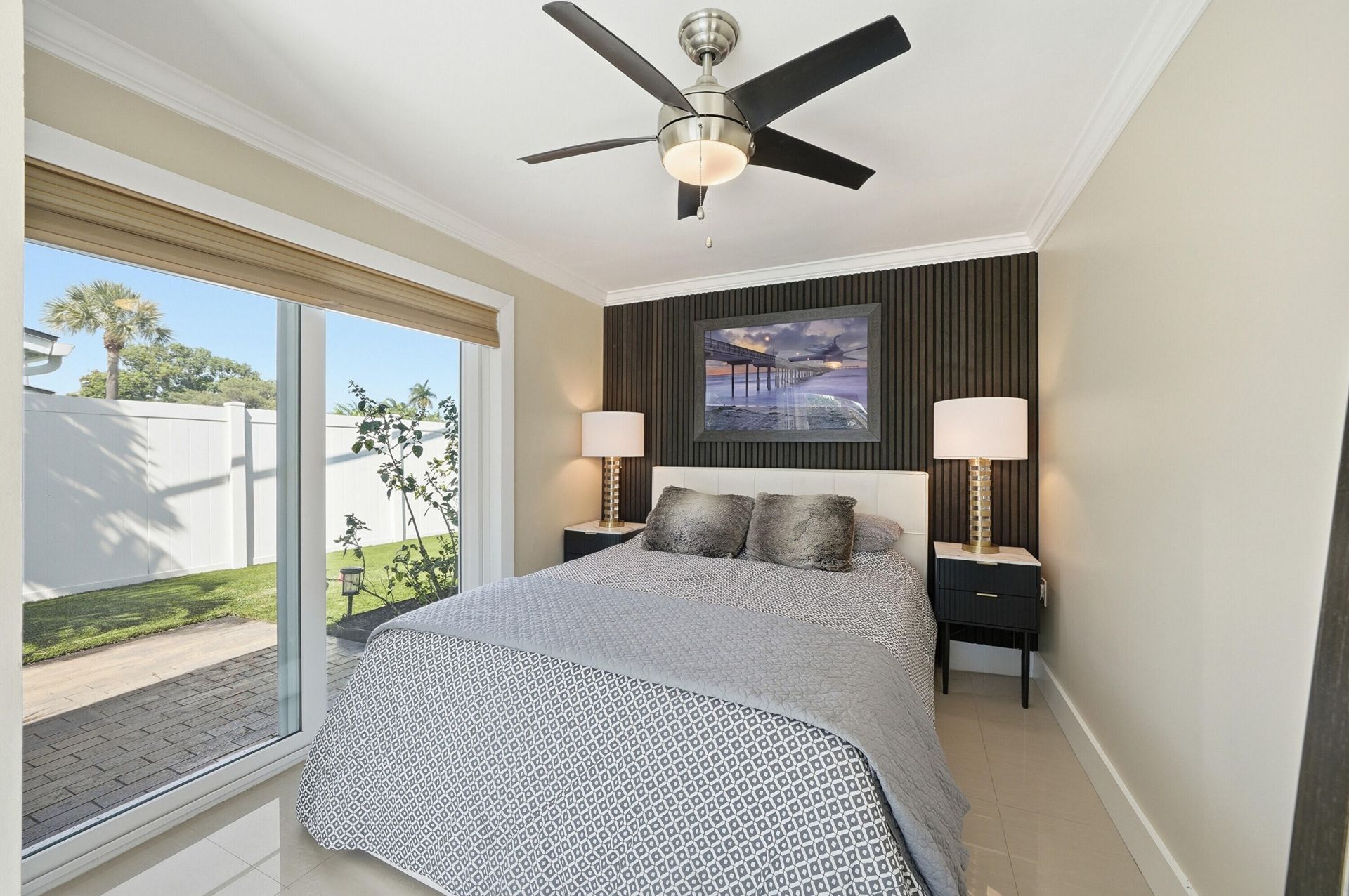 1811 NE 57th Street, Fort Lauderdale, FL 33308 Photo