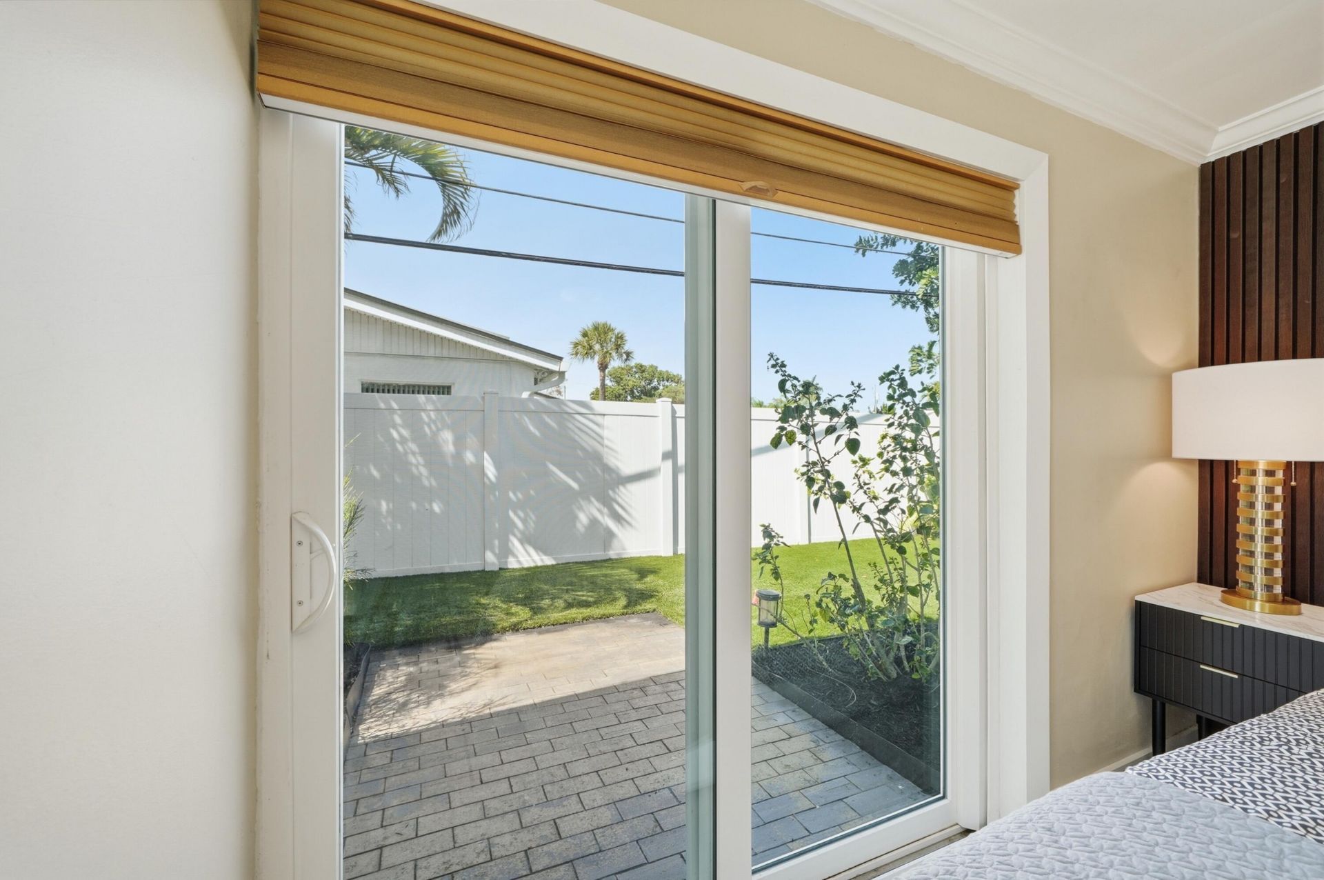 1811 NE 57th Street, Fort Lauderdale, FL 33308 Photo