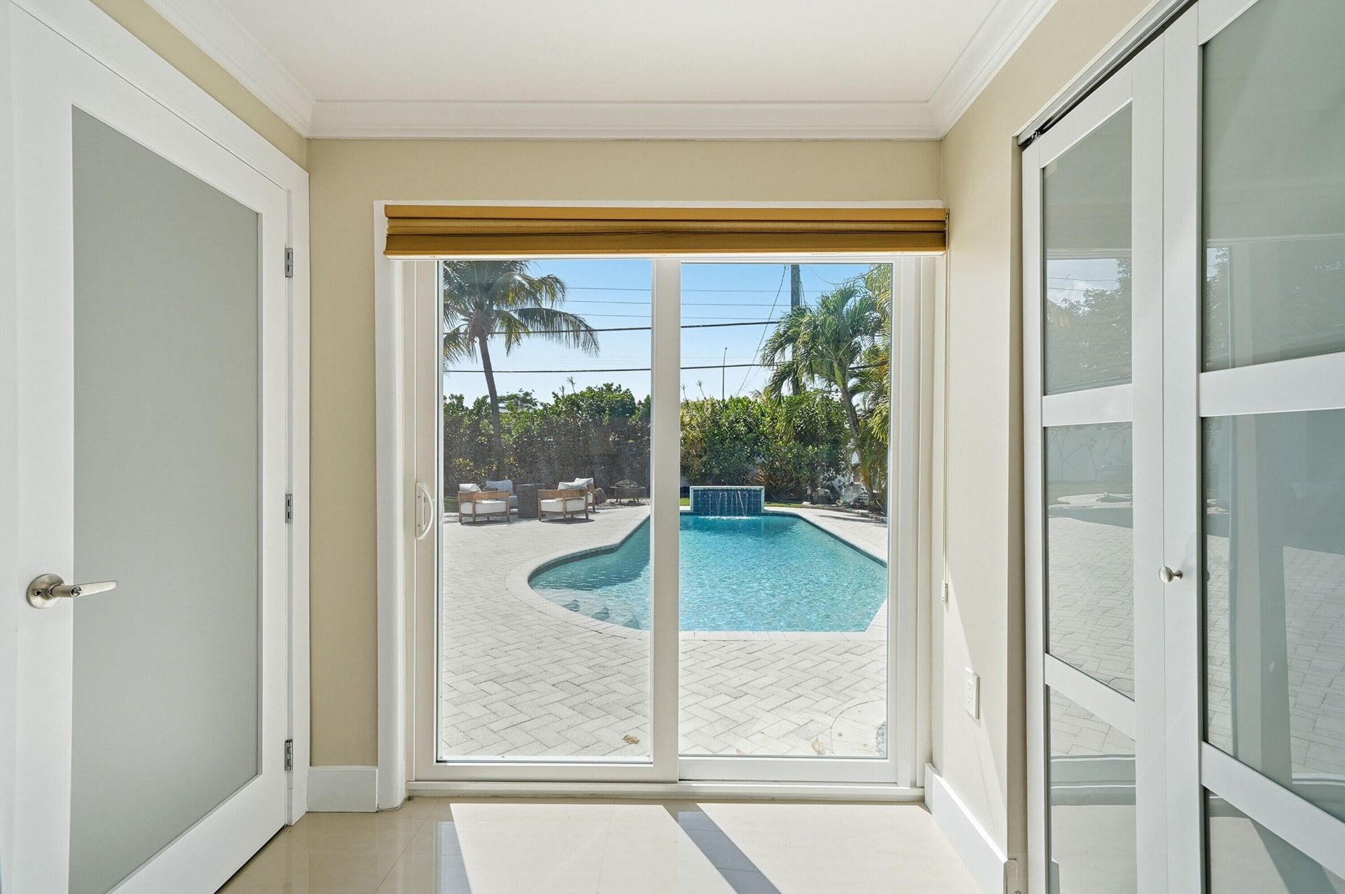 1811 NE 57th Street, Fort Lauderdale, FL 33308 Photo