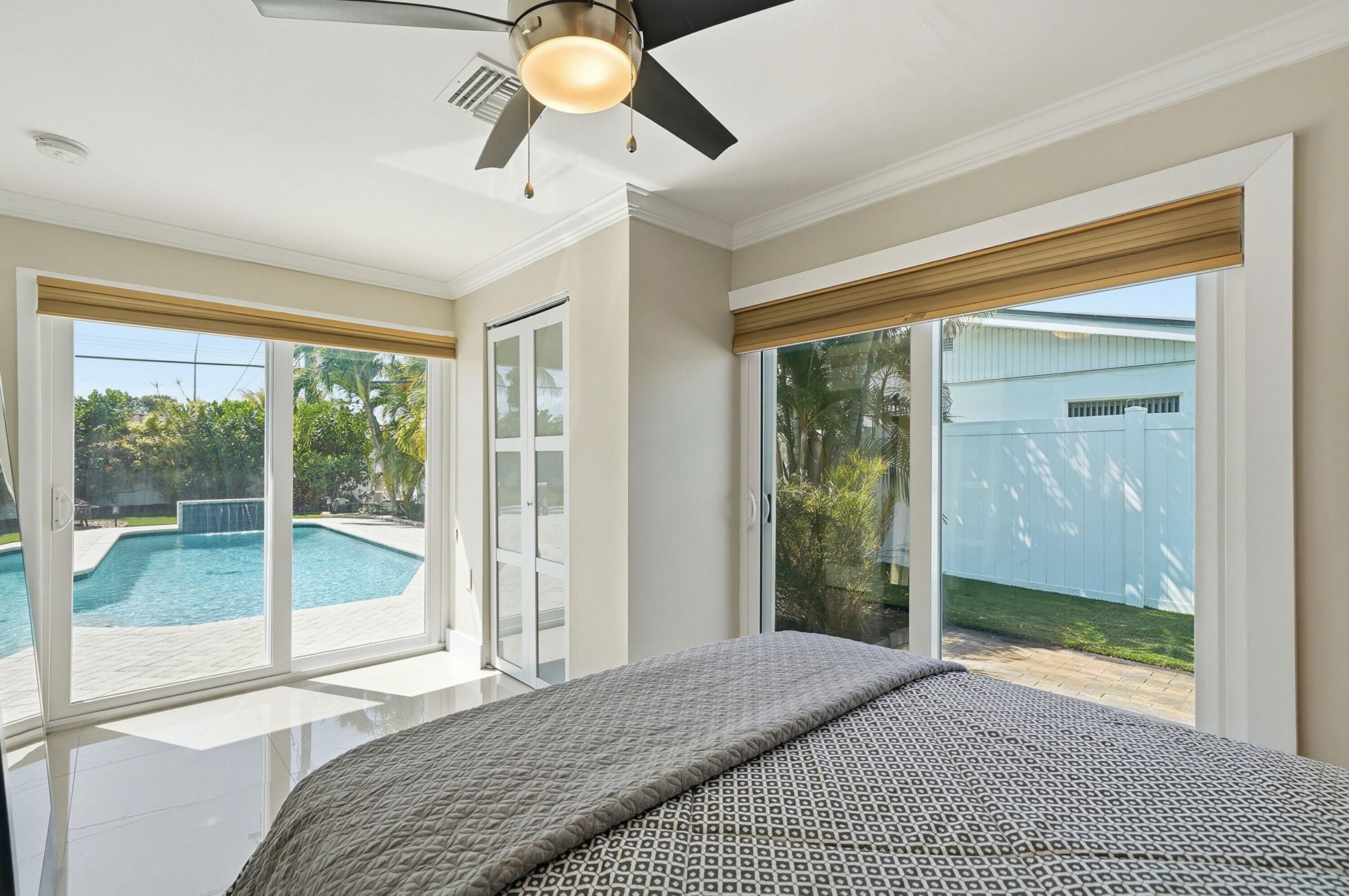 1811 NE 57th Street, Fort Lauderdale, FL 33308 Photo