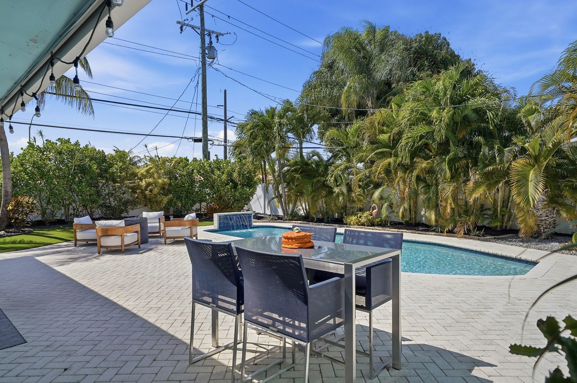 1811 NE 57th Street, Fort Lauderdale, FL 33308 Photo