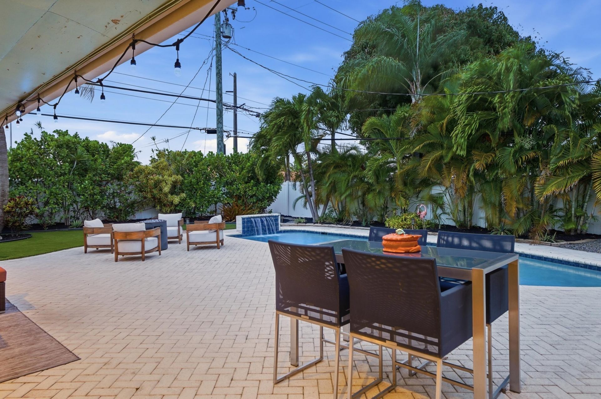 1811 NE 57th Street, Fort Lauderdale, FL 33308 Photo