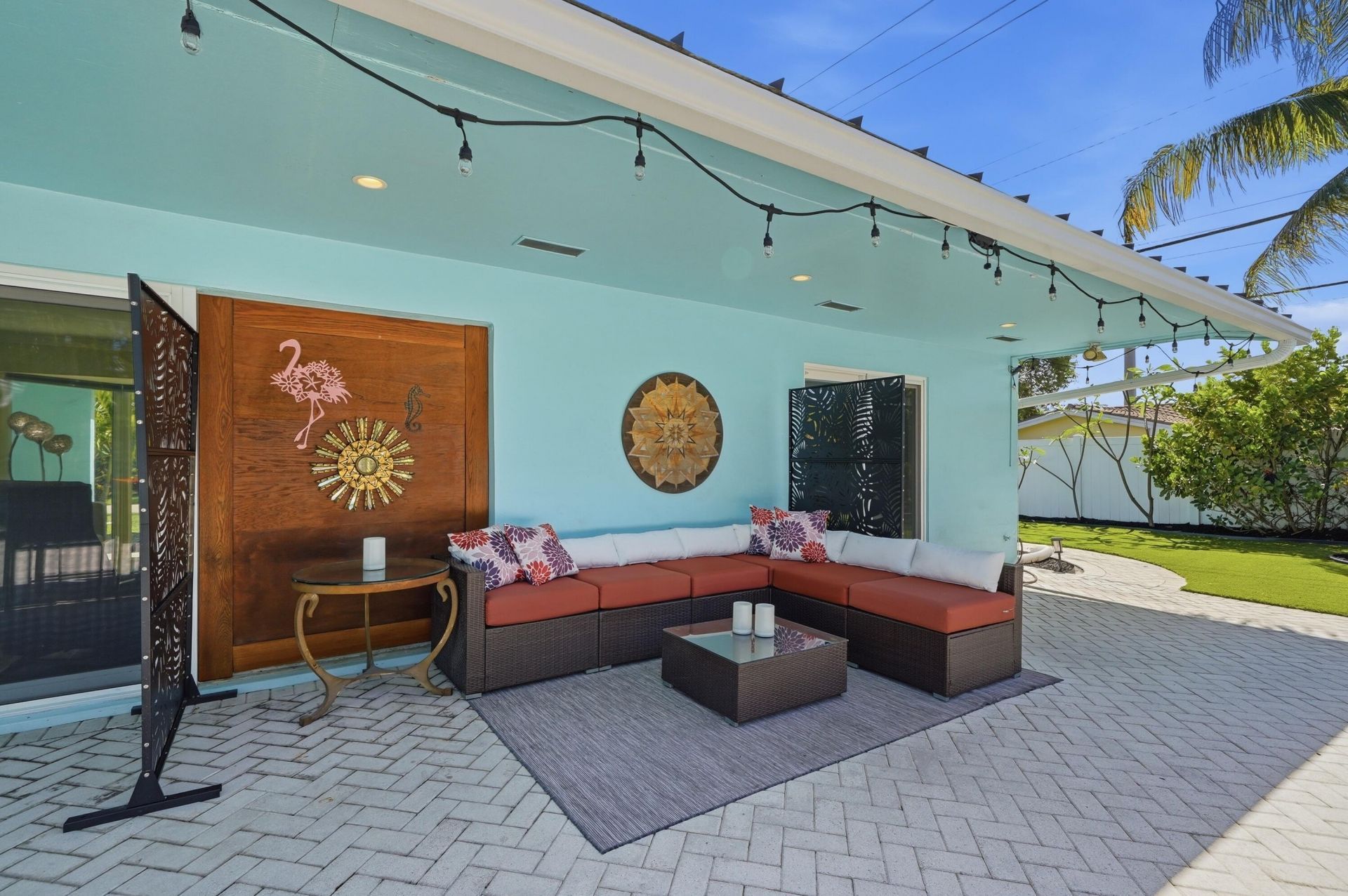 1811 NE 57th Street, Fort Lauderdale, FL 33308 Photo