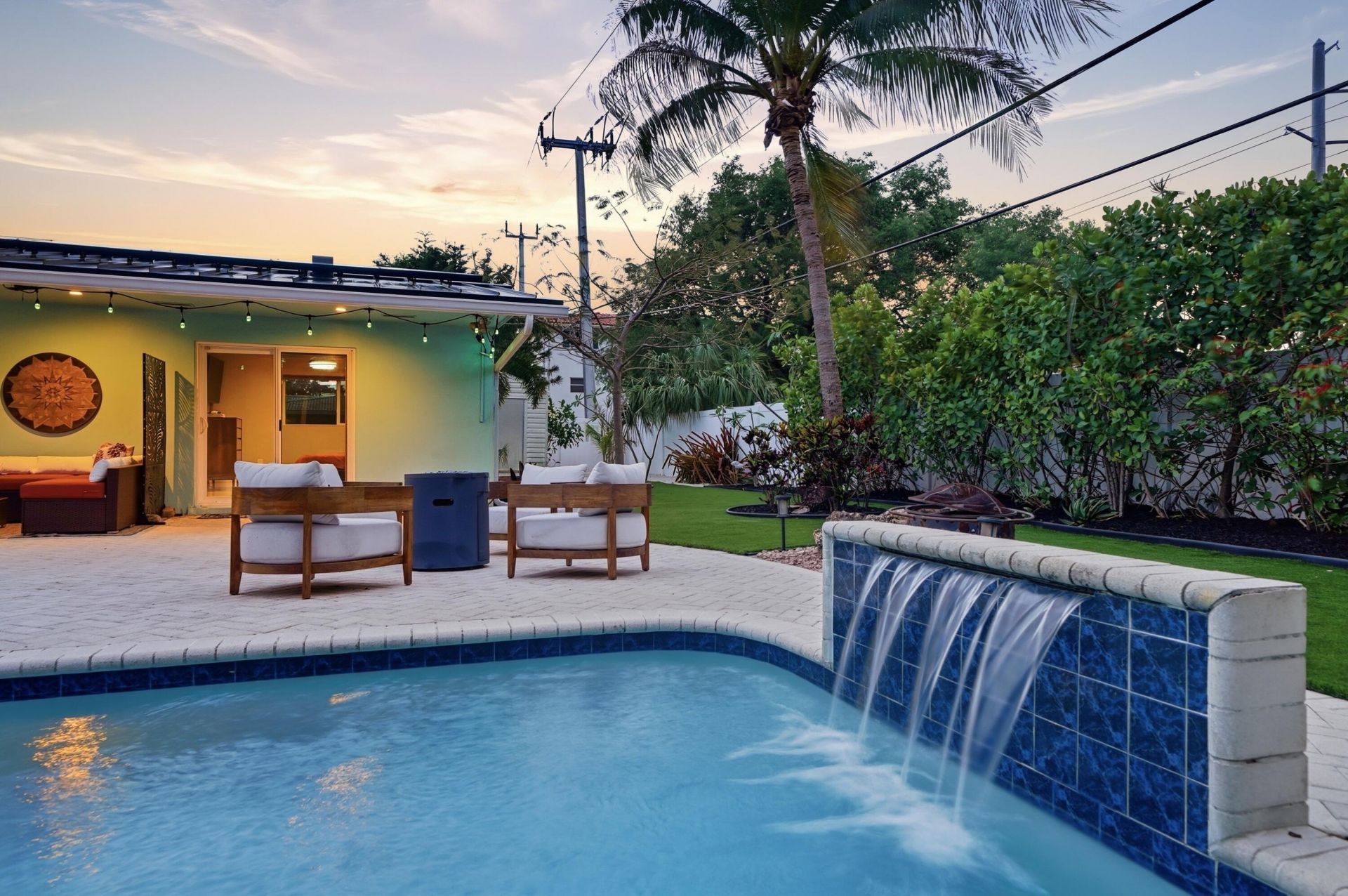 1811 NE 57th Street, Fort Lauderdale, FL 33308 Photo