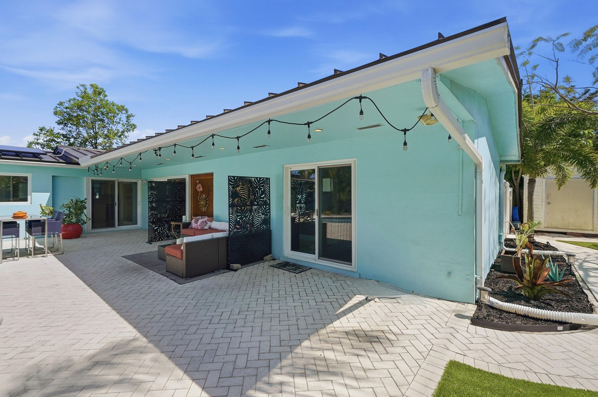 1811 NE 57th Street, Fort Lauderdale, FL 33308 Photo