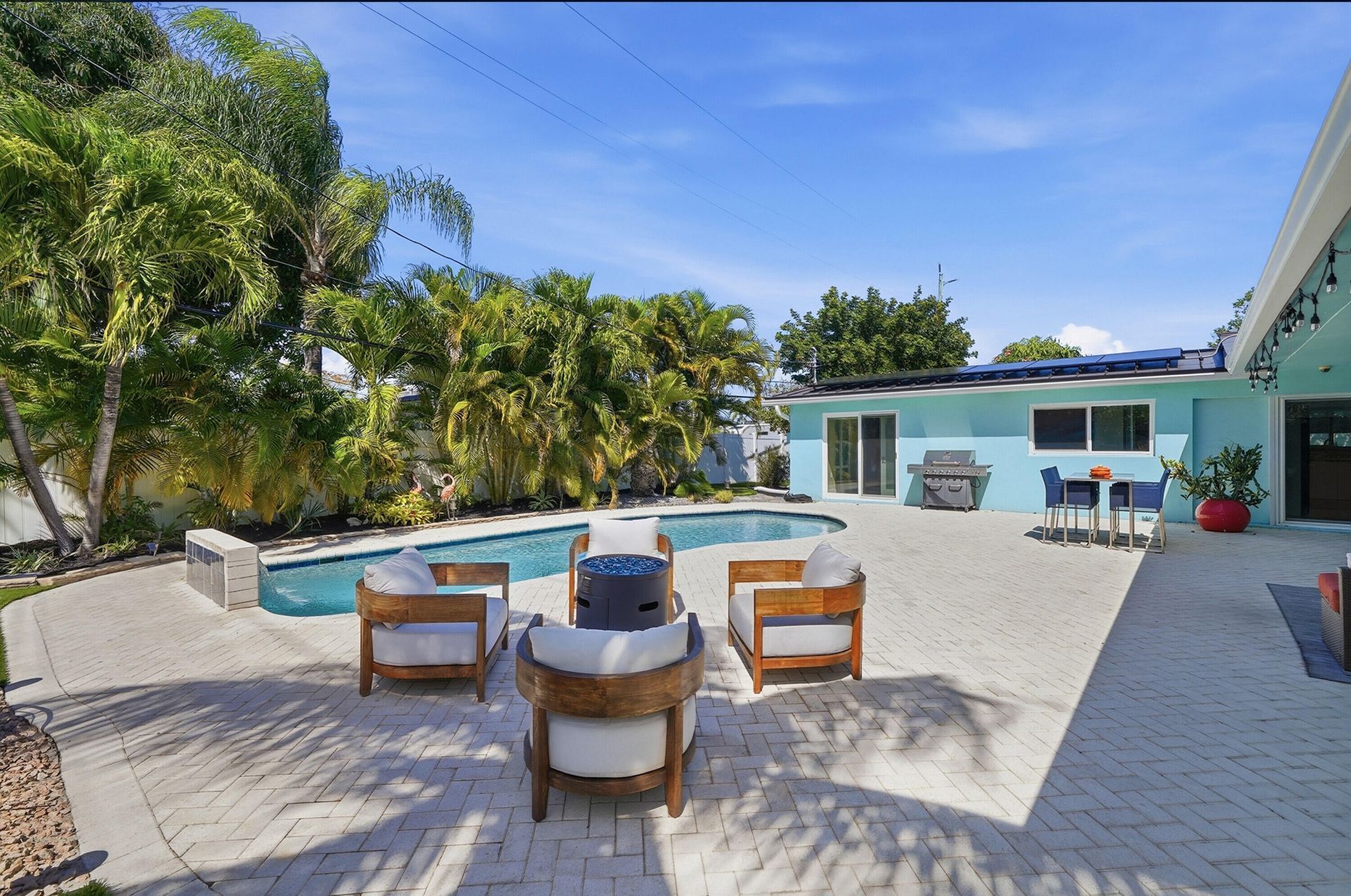 1811 NE 57th Street, Fort Lauderdale, FL 33308 Photo