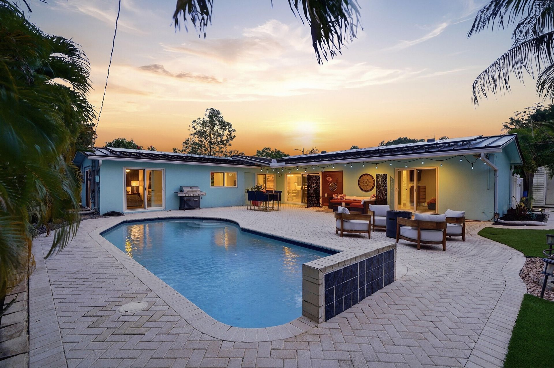 1811 NE 57th Street, Fort Lauderdale, FL 33308 Photo