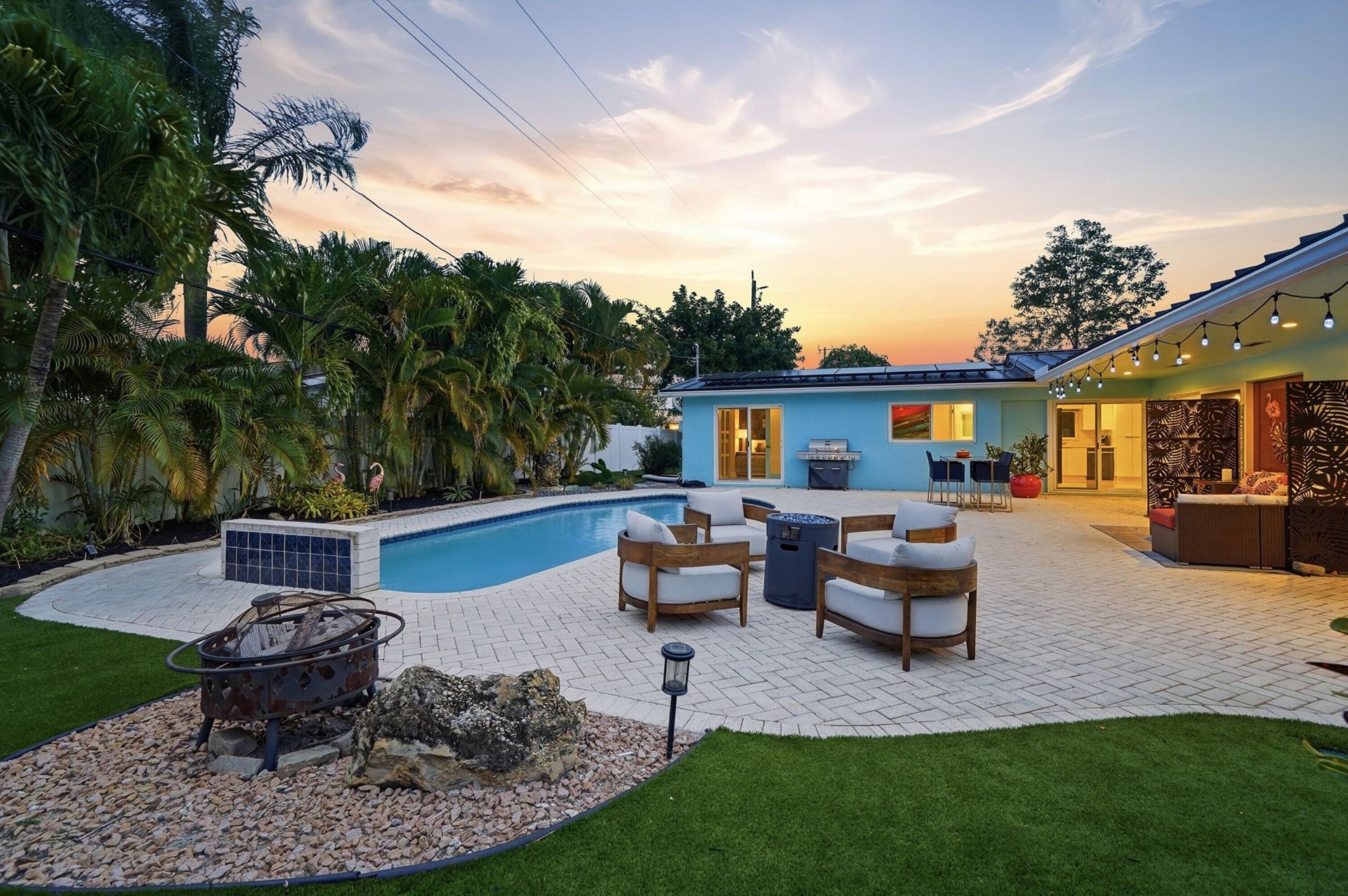 1811 NE 57th Street, Fort Lauderdale, FL 33308 Photo