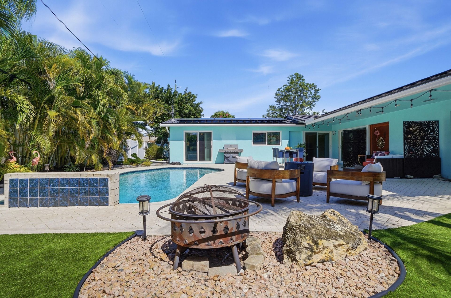 1811 NE 57th Street, Fort Lauderdale, FL 33308 Photo